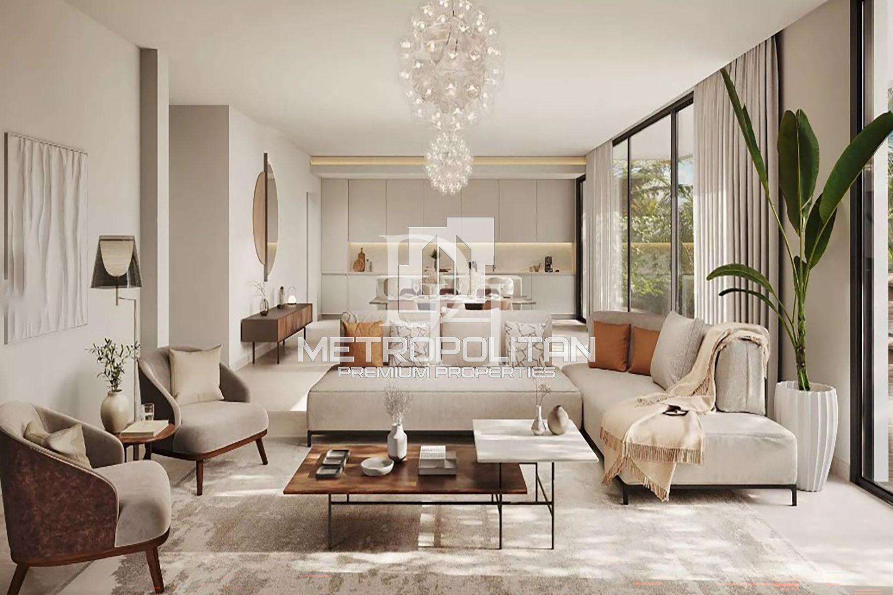 House / Townhouse, UAE, Emirate of Dubai, Dubai, 5 500 000 Dh photo 2