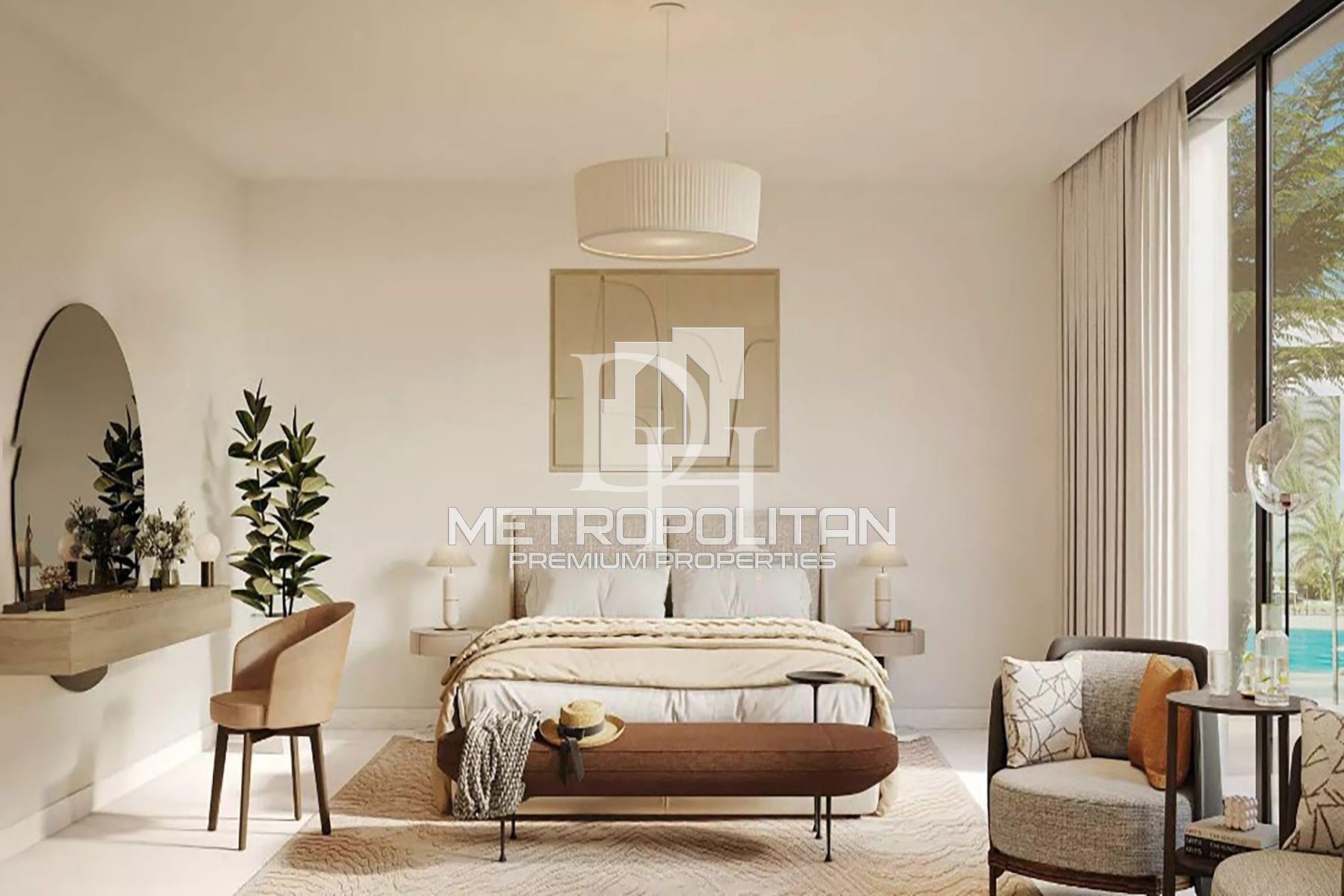 House / Townhouse, UAE, Emirate of Dubai, Dubai, 5 500 000 Dh photo 3