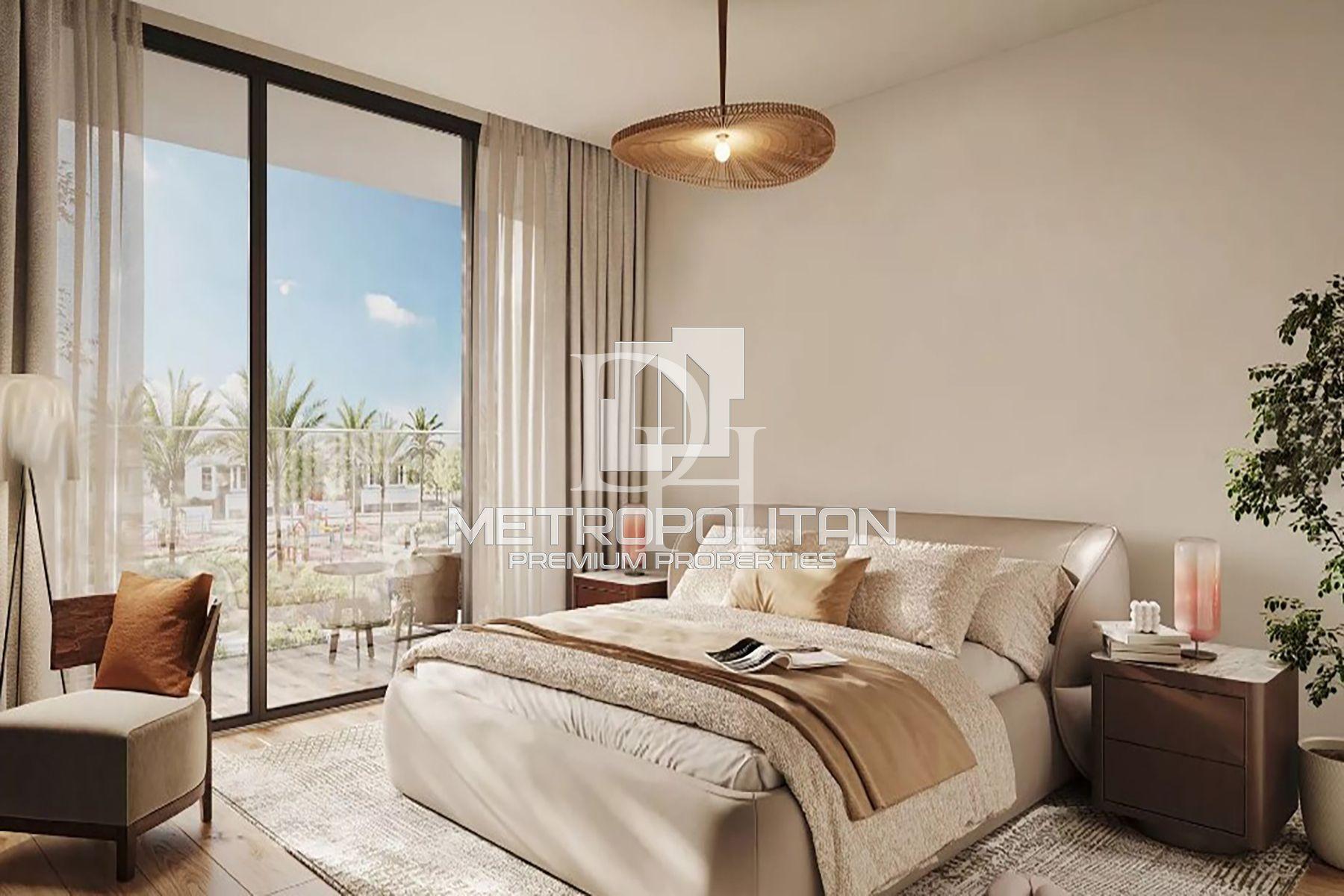 House / Townhouse, UAE, Emirate of Dubai, Dubai, 5 500 000 Dh photo 4
