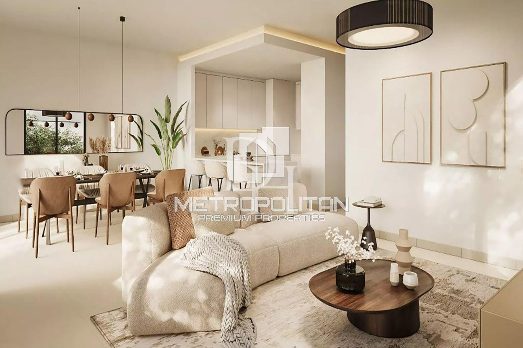 House / Townhouse, UAE, Emirate of Dubai, Dubai, 5 500 000 Dh photo 5
