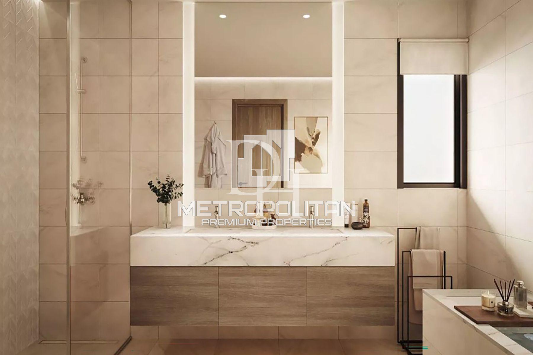 House / Townhouse, UAE, Emirate of Dubai, Dubai, 5 500 000 Dh photo 6