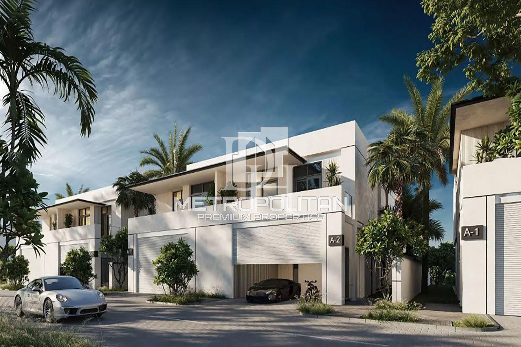 House / Townhouse, UAE, Emirate of Dubai, Dubai, 5 500 000 Dh photo 7