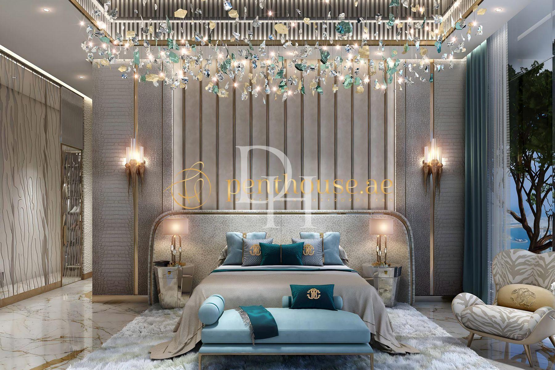 Апартаменти, ОАЕ, Емірат Дубай, Дубай, 7 700 000 Dh фото 4