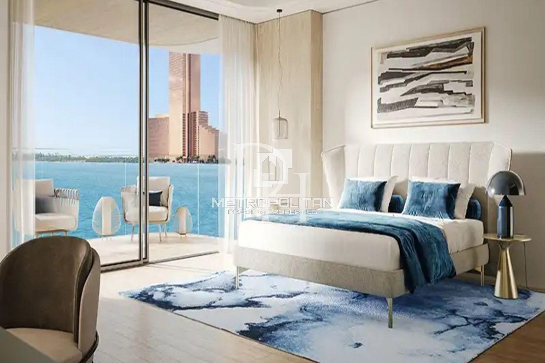 Apartments, UAE, Emirate of Ras Al Khaimah, Ras al-Khaimah, 2 050 000 Dh photo 10