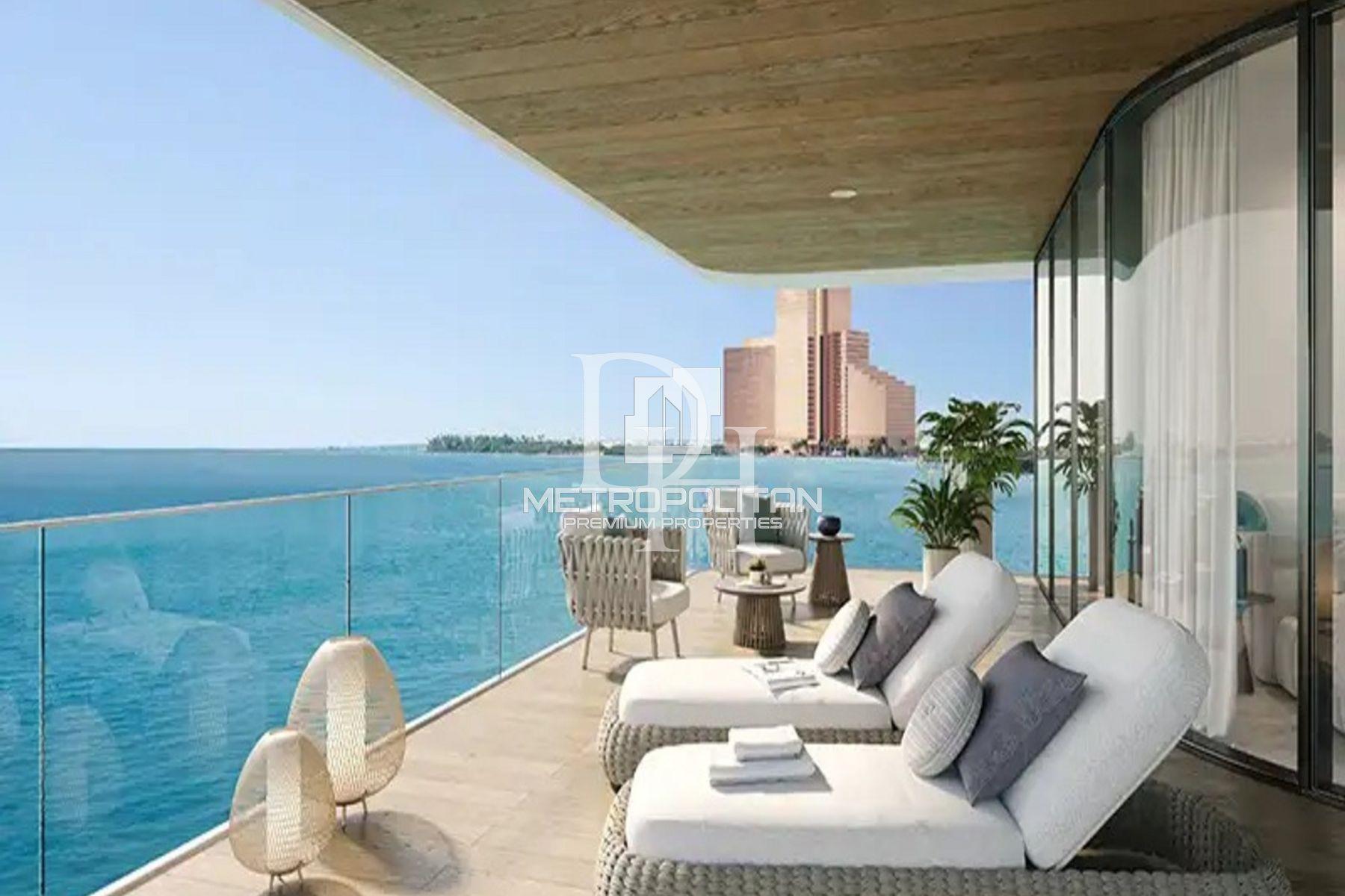 Apartments, UAE, Emirate of Ras Al Khaimah, Ras al-Khaimah, 2 050 000 Dh photo 12