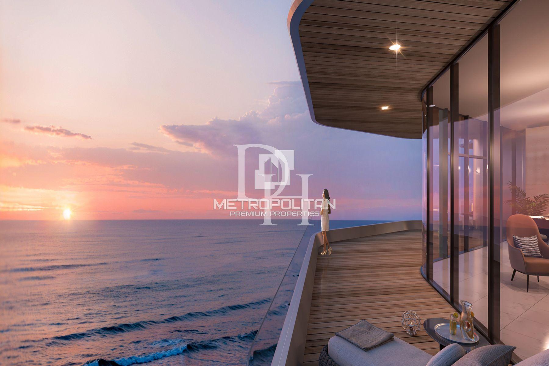 Apartments, UAE, Emirate of Ras Al Khaimah, Ras al-Khaimah, 2 050 000 Dh photo 13