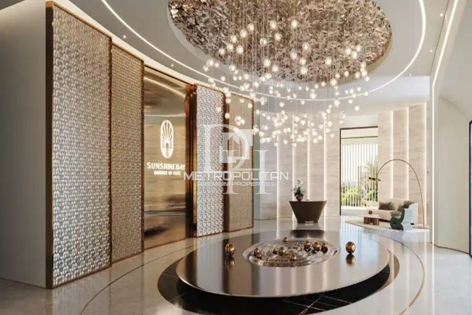 Apartments, UAE, Emirate of Ras Al Khaimah, Ras al-Khaimah, 2 050 000 Dh photo 4