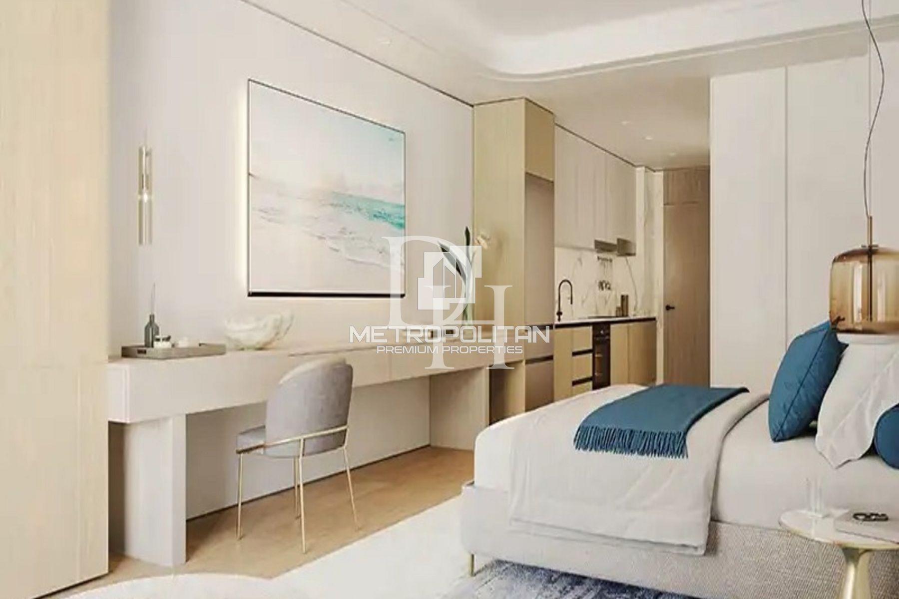 Apartments, UAE, Emirate of Ras Al Khaimah, Ras al-Khaimah, 2 050 000 Dh photo 8