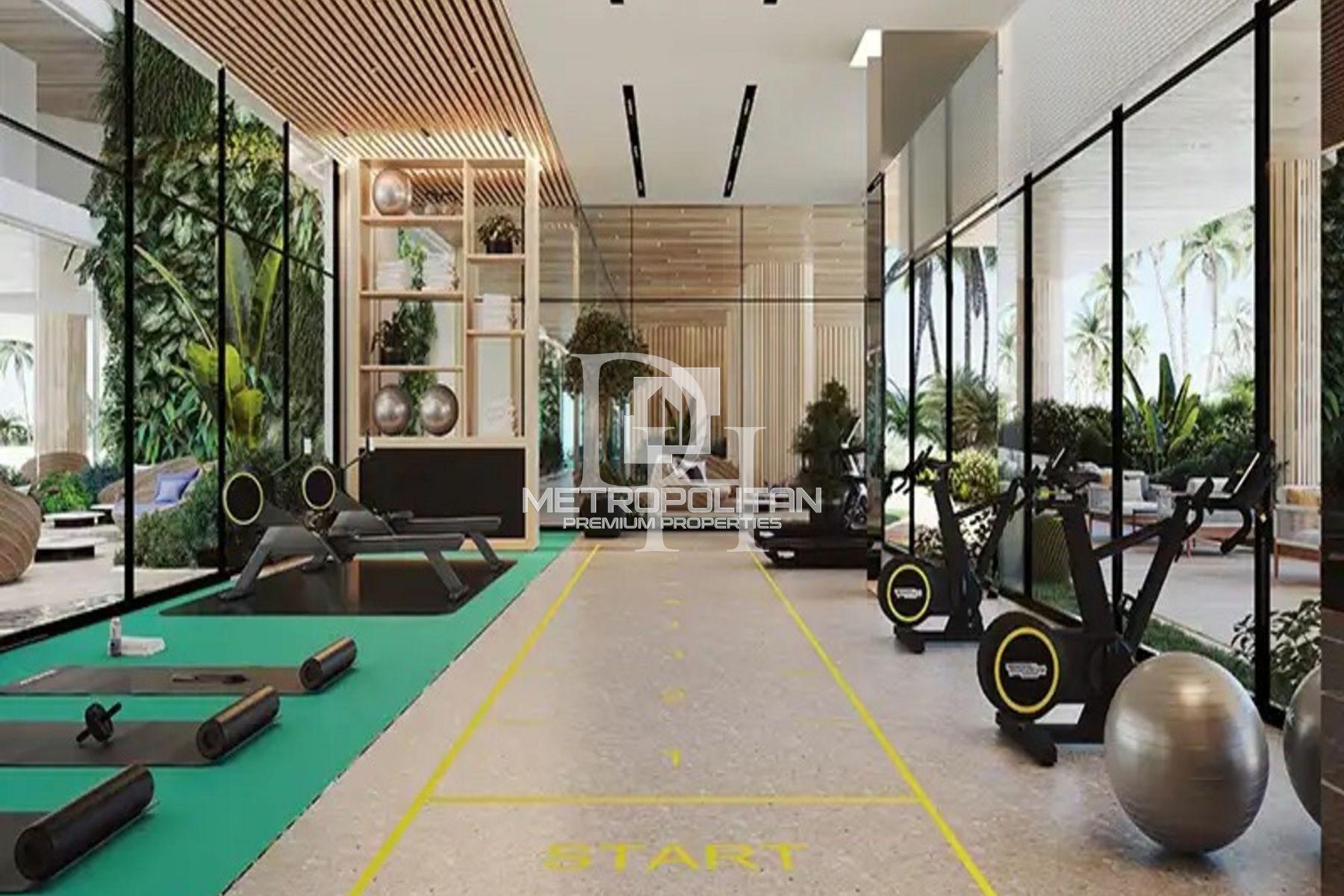 Appartement, VAE, Emirate of Ras Al Khaimah, Ras al-Khaimah, 3 550 000 Dh foto 7