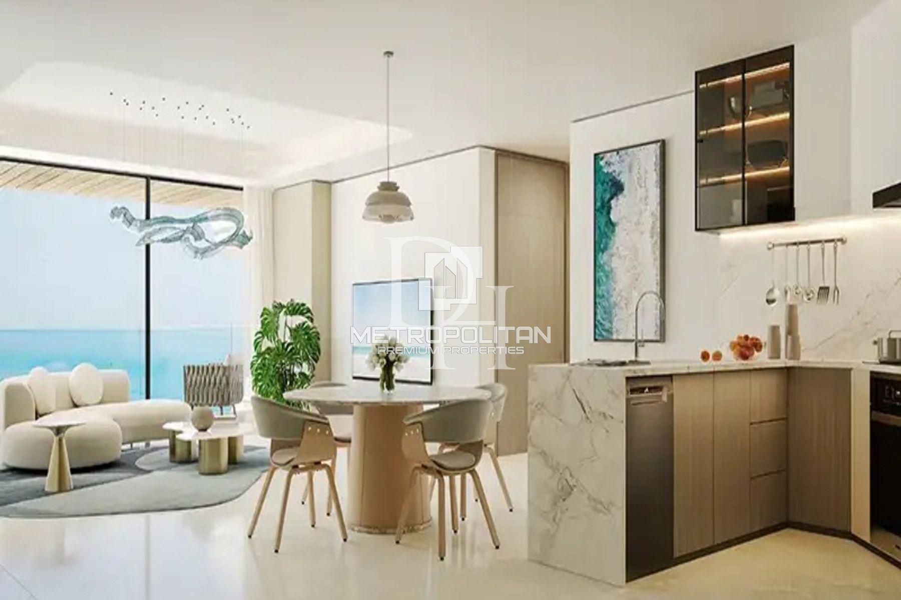 Appartement, VAE, Emirate of Ras Al Khaimah, Ras al-Khaimah, 3 550 000 Dh foto 9