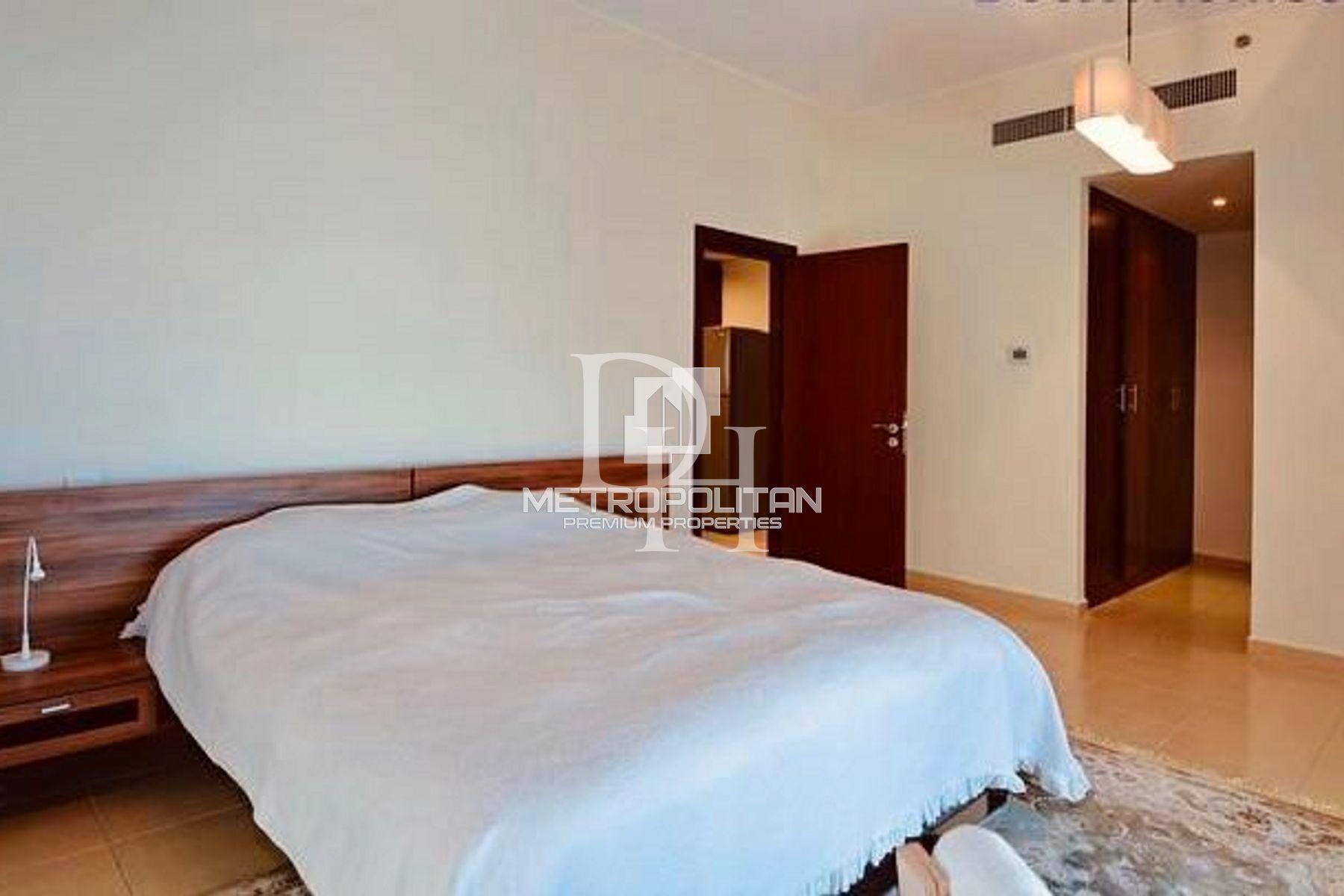 Apartments, UAE, Emirate of Dubai, Jumeirah, 1 950 000 Dh photo 6