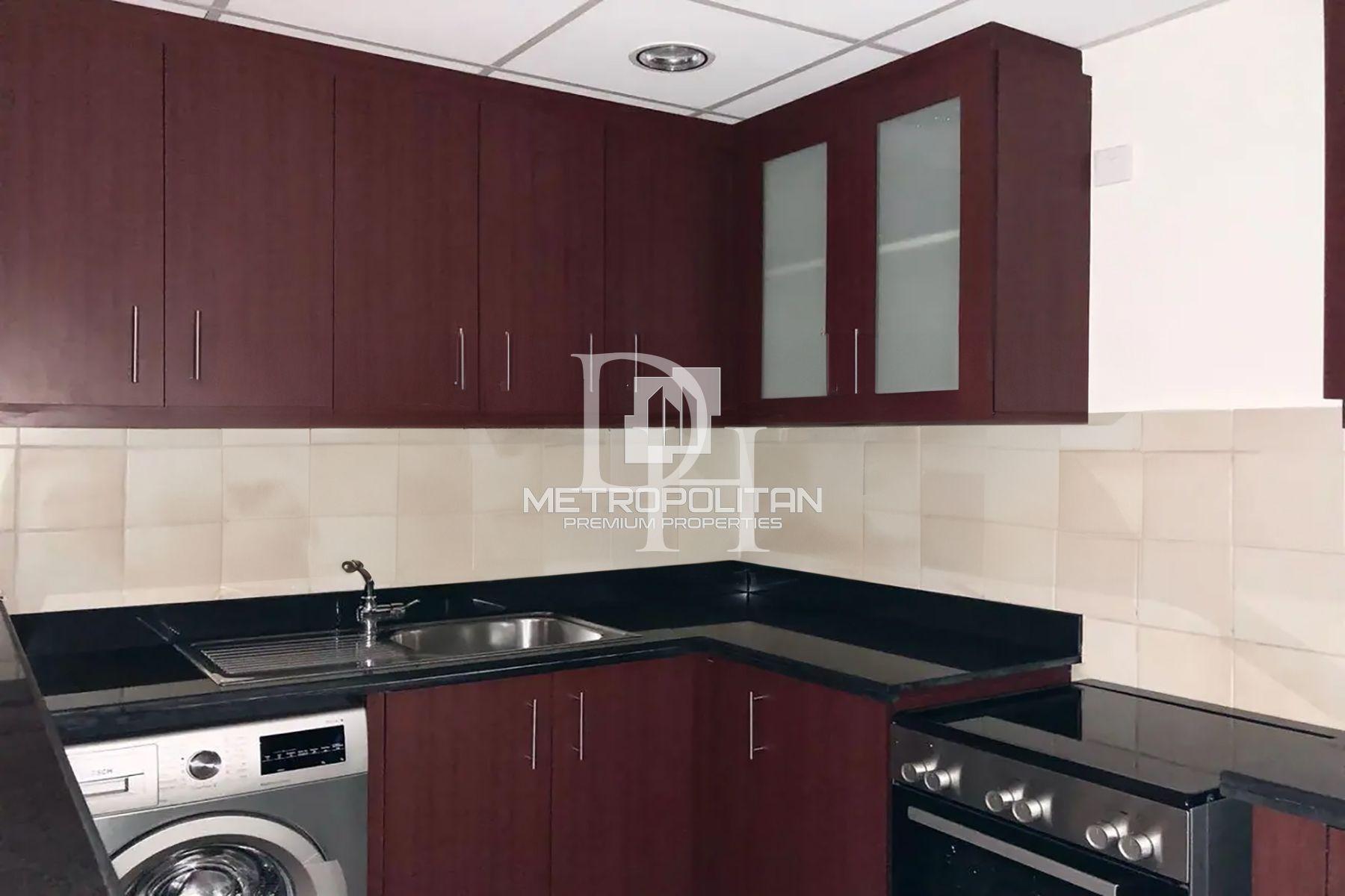 Apartments, UAE, Emirate of Dubai, Jumeirah, 1 950 000 Dh photo 7