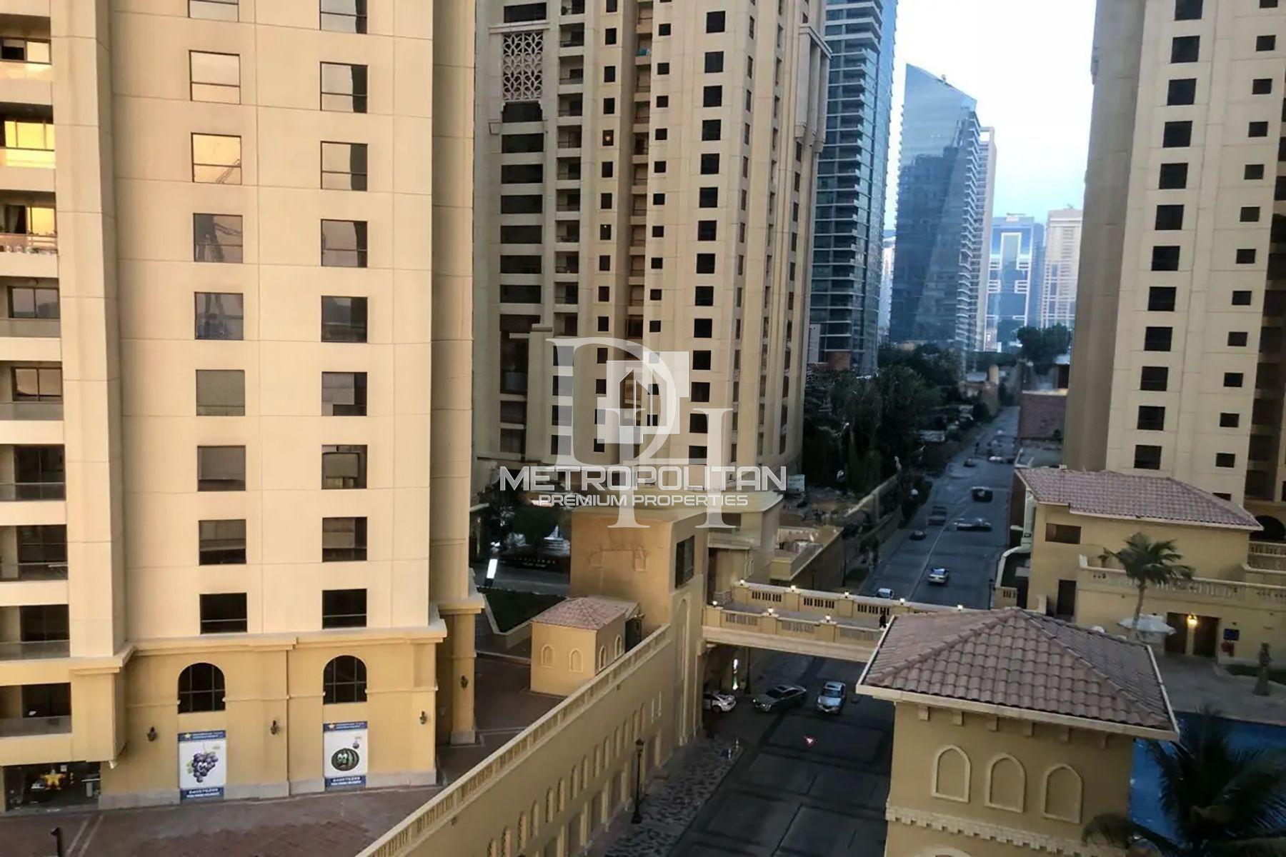 Apartments, UAE, Emirate of Dubai, Jumeirah, 1 950 000 Dh photo 9