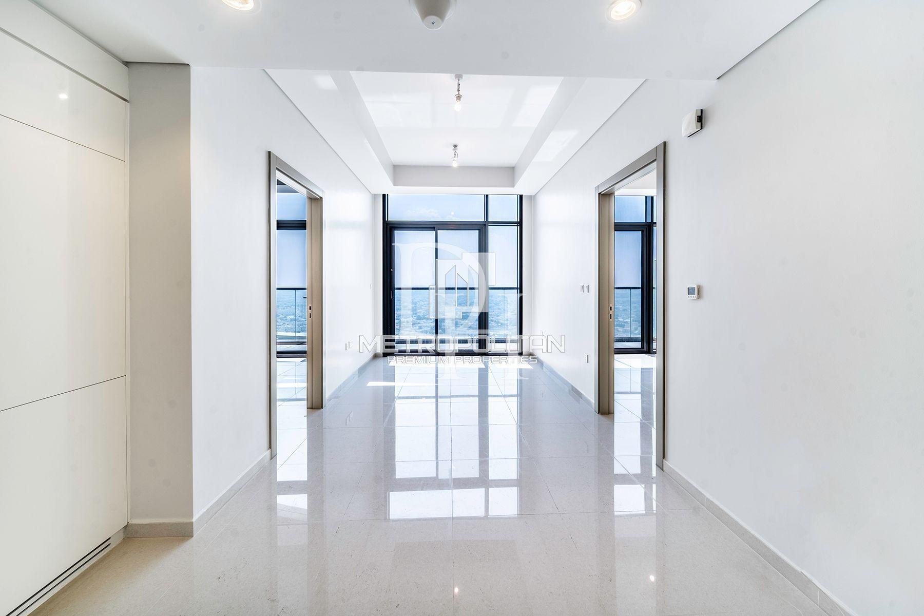 Апартаменти, ОАЕ, Емірат Дубай, Дубай, 1 625 000 Dh фото 1