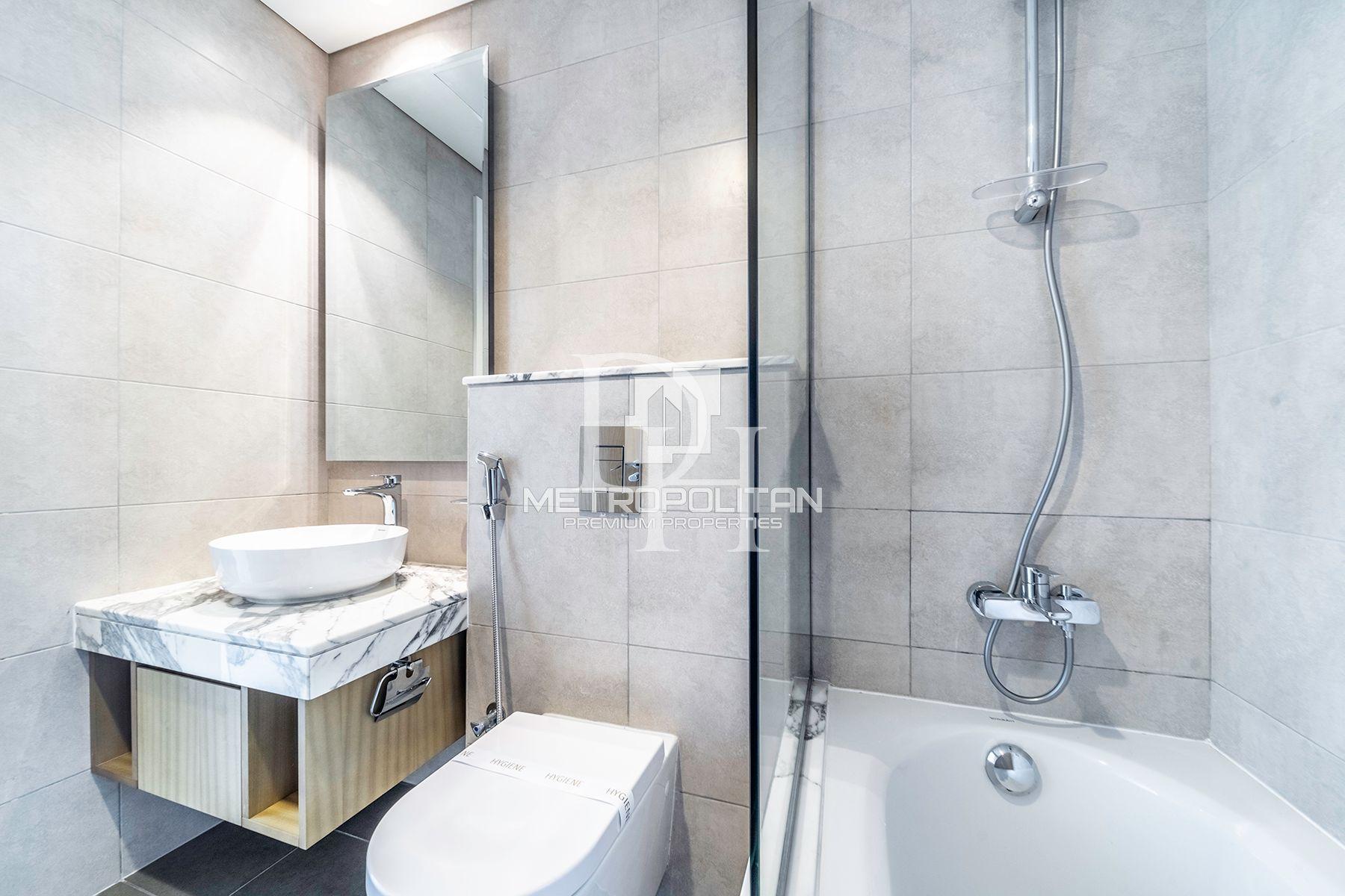 Апартаменти, ОАЕ, Емірат Дубай, Дубай, 1 625 000 Dh фото 11