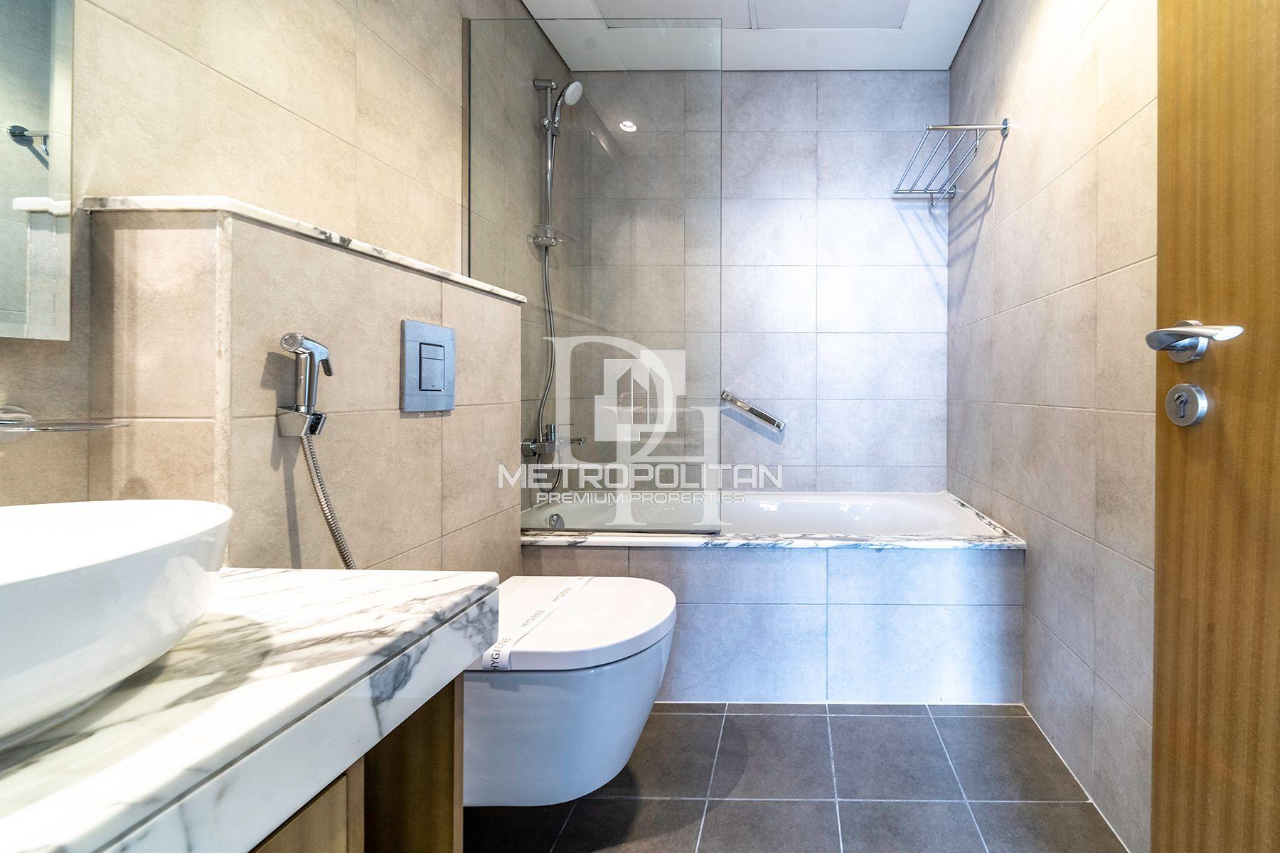 Апартаменти, ОАЕ, Емірат Дубай, Дубай, 1 625 000 Dh фото 12
