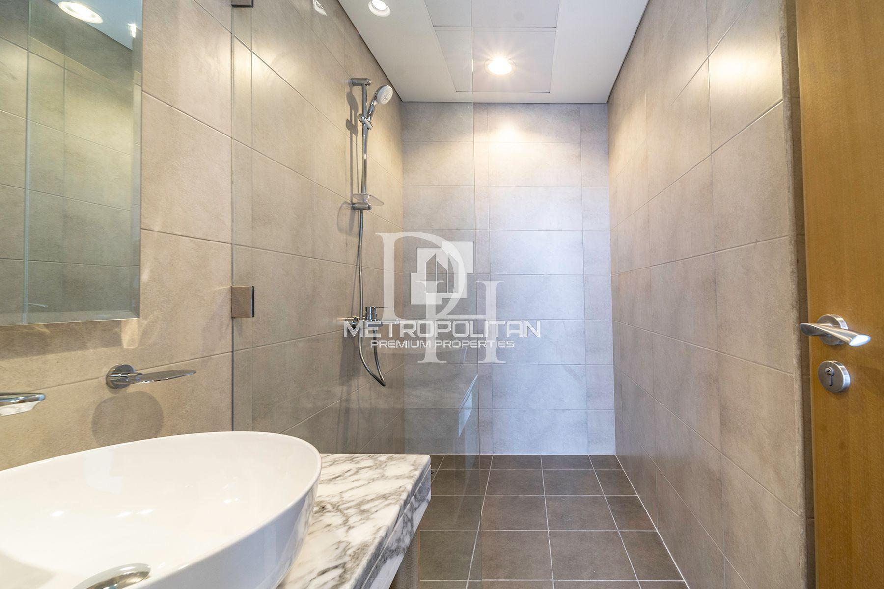 Апартаменти, ОАЕ, Емірат Дубай, Дубай, 1 625 000 Dh фото 13