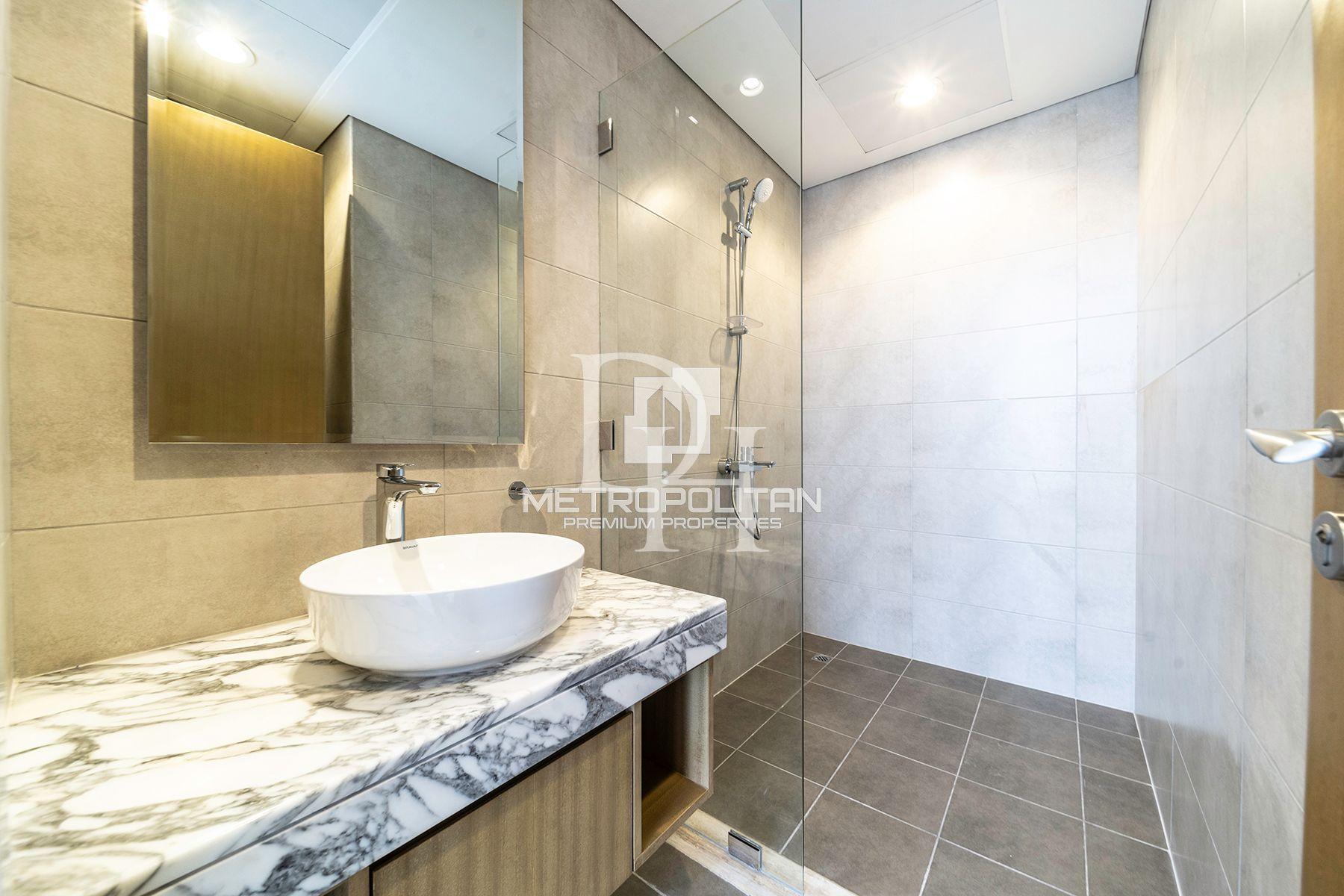 Апартаменти, ОАЕ, Емірат Дубай, Дубай, 1 625 000 Dh фото 14