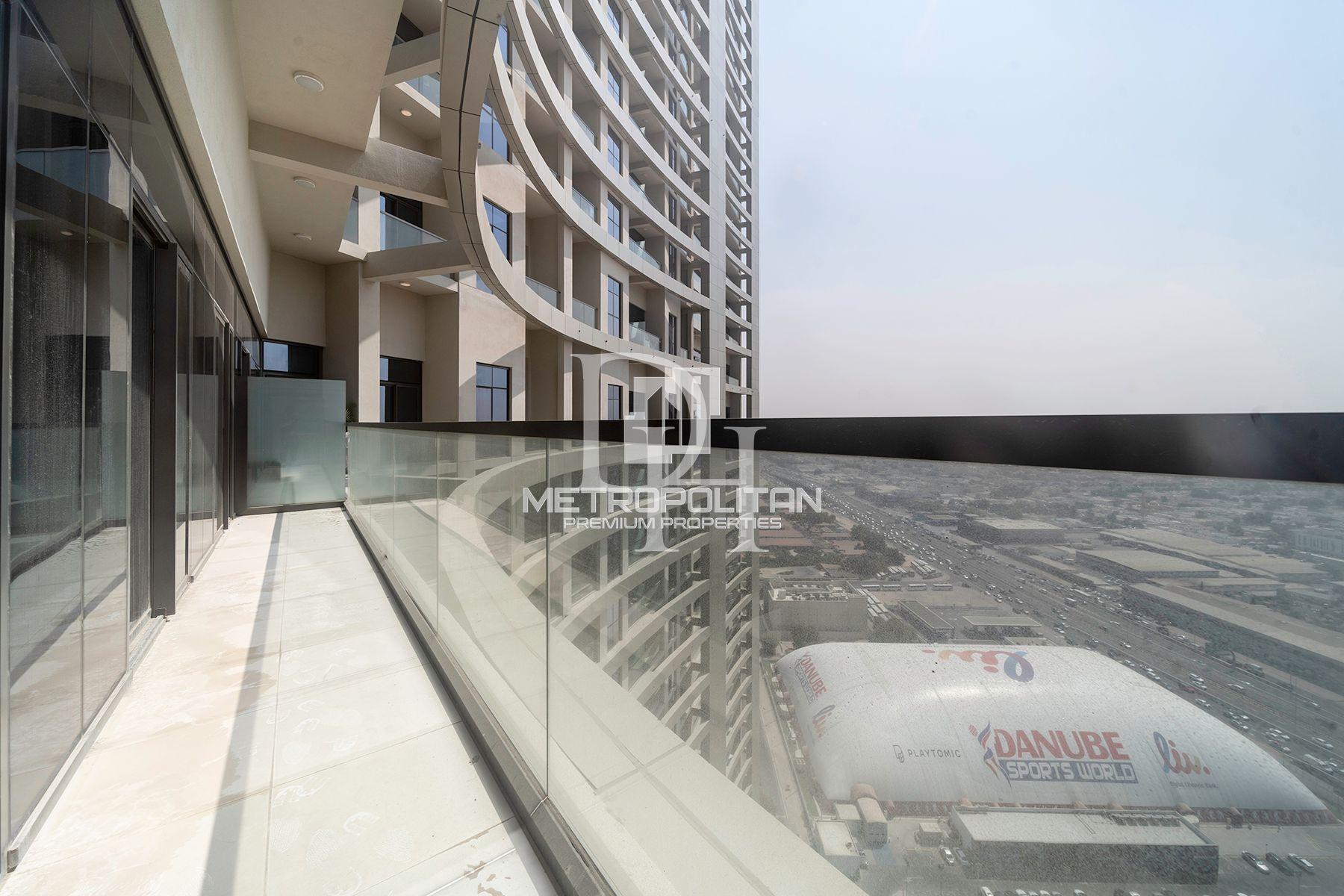 Апартаменти, ОАЕ, Емірат Дубай, Дубай, 1 625 000 Dh фото 15