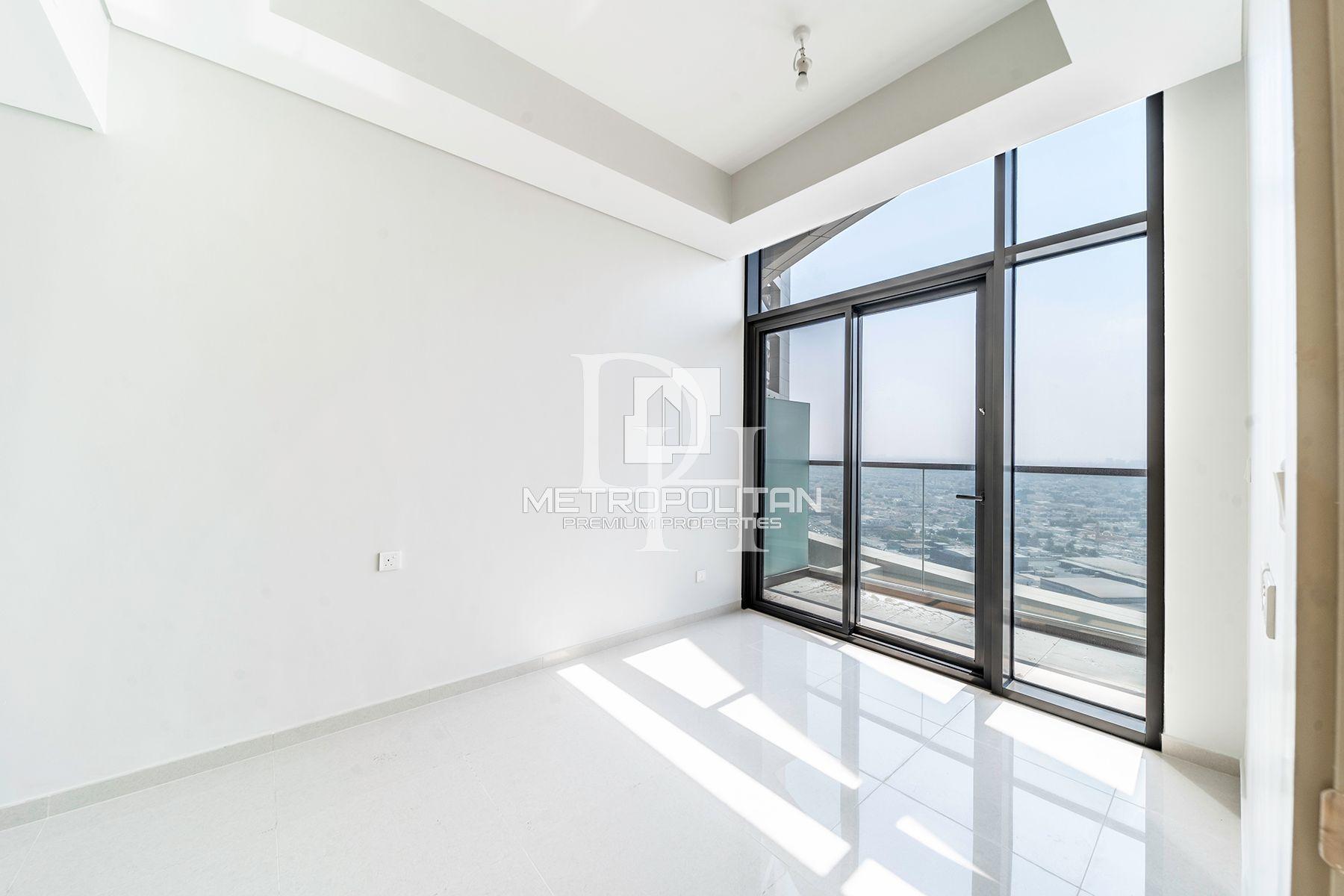 Апартаменти, ОАЕ, Емірат Дубай, Дубай, 1 625 000 Dh фото 4
