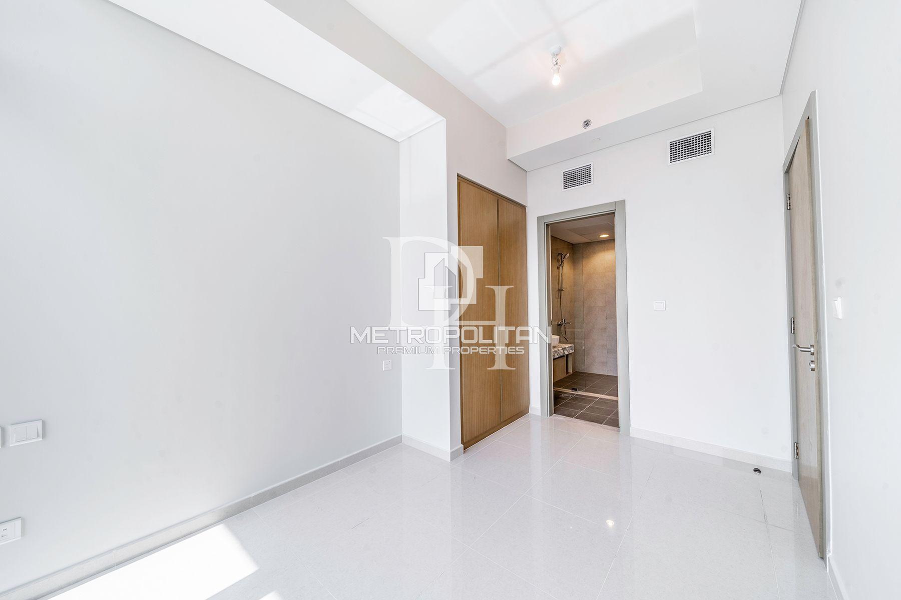 Апартаменти, ОАЕ, Емірат Дубай, Дубай, 1 625 000 Dh фото 6