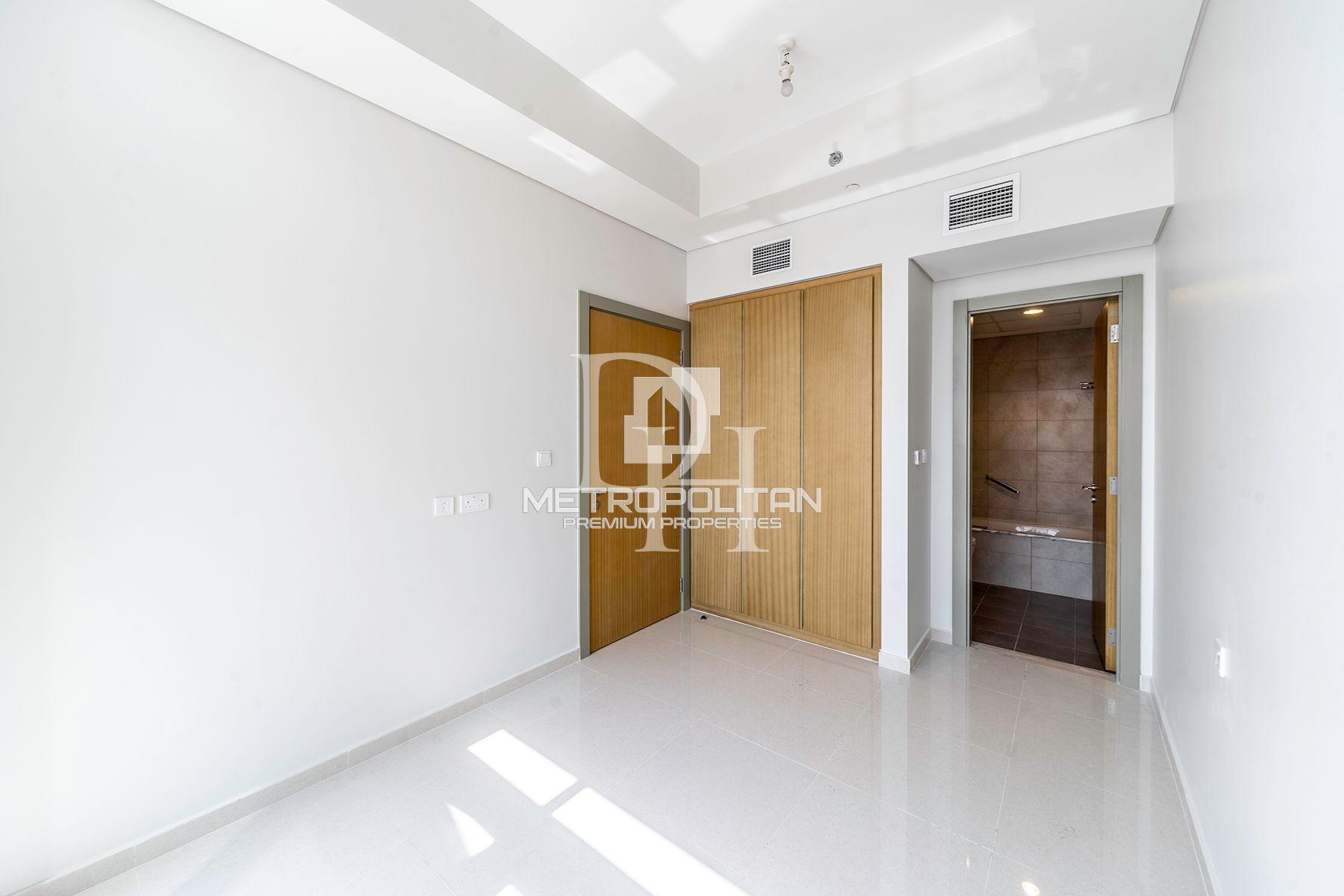 Апартаменти, ОАЕ, Емірат Дубай, Дубай, 1 625 000 Dh фото 7