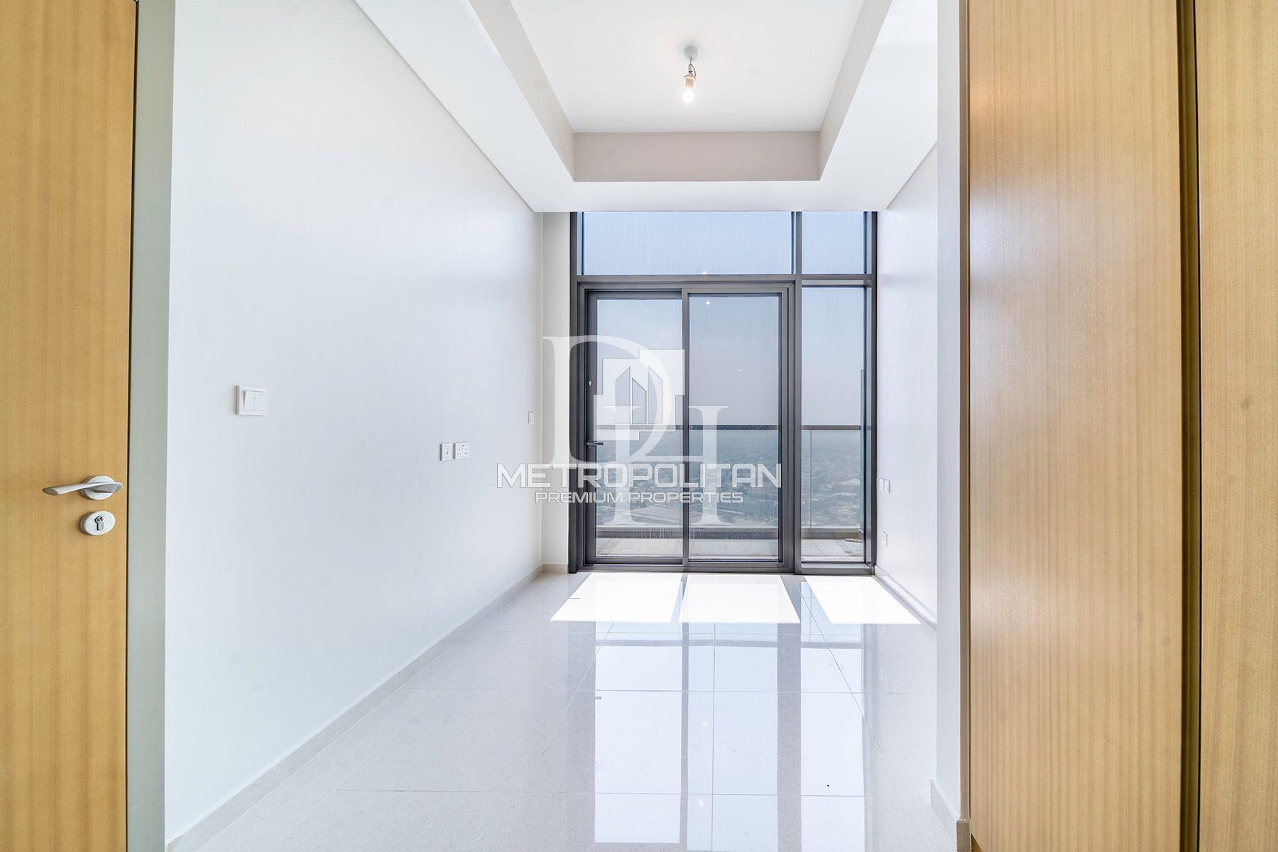 Апартаменти, ОАЕ, Емірат Дубай, Дубай, 1 625 000 Dh фото 8