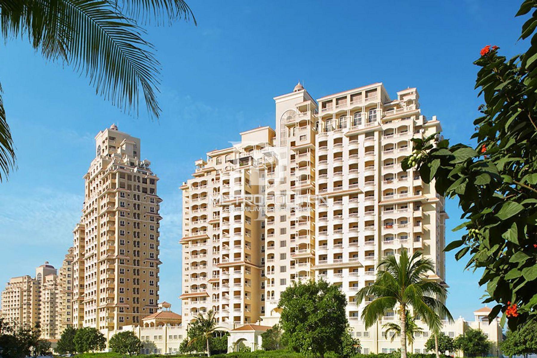 Apartments, UAE, Emirate of Ras Al Khaimah, Ras al-Khaimah, 600 000 Dh photo 6