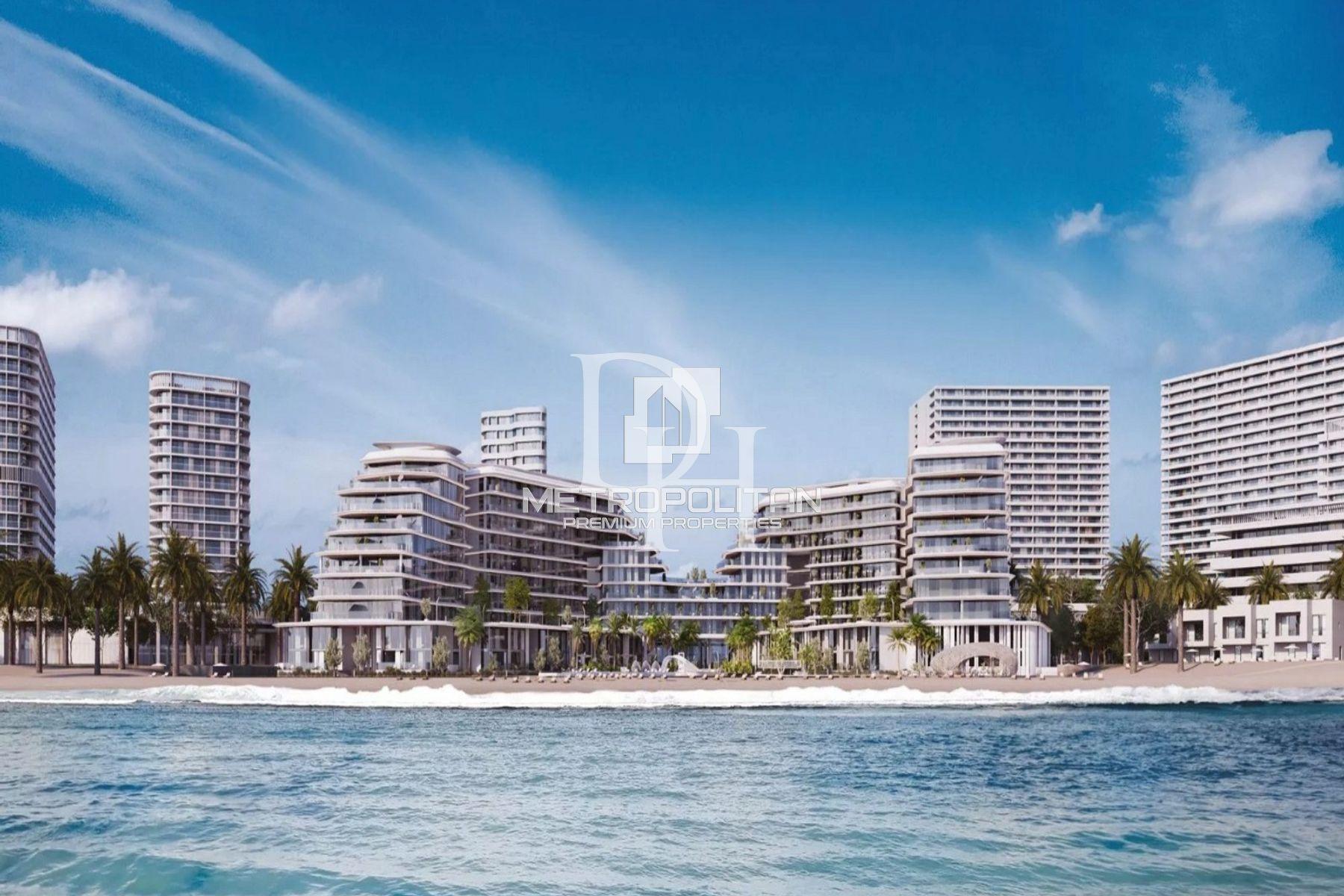 Apartments, UAE, Emirate of Ras Al Khaimah, Ras al-Khaimah, 1 200 000 Dh photo 1