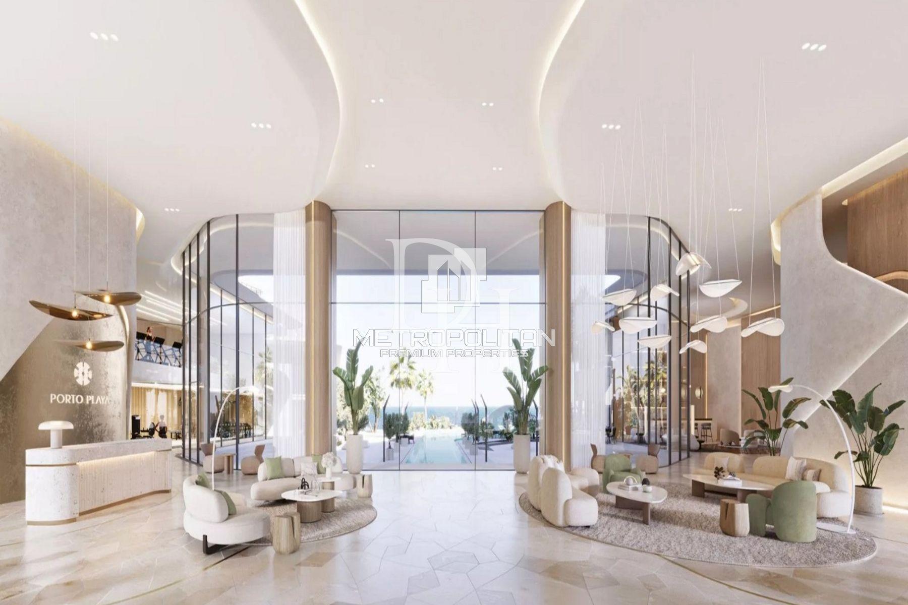 Apartments, UAE, Emirate of Ras Al Khaimah, Ras al-Khaimah, 1 200 000 Dh photo 6