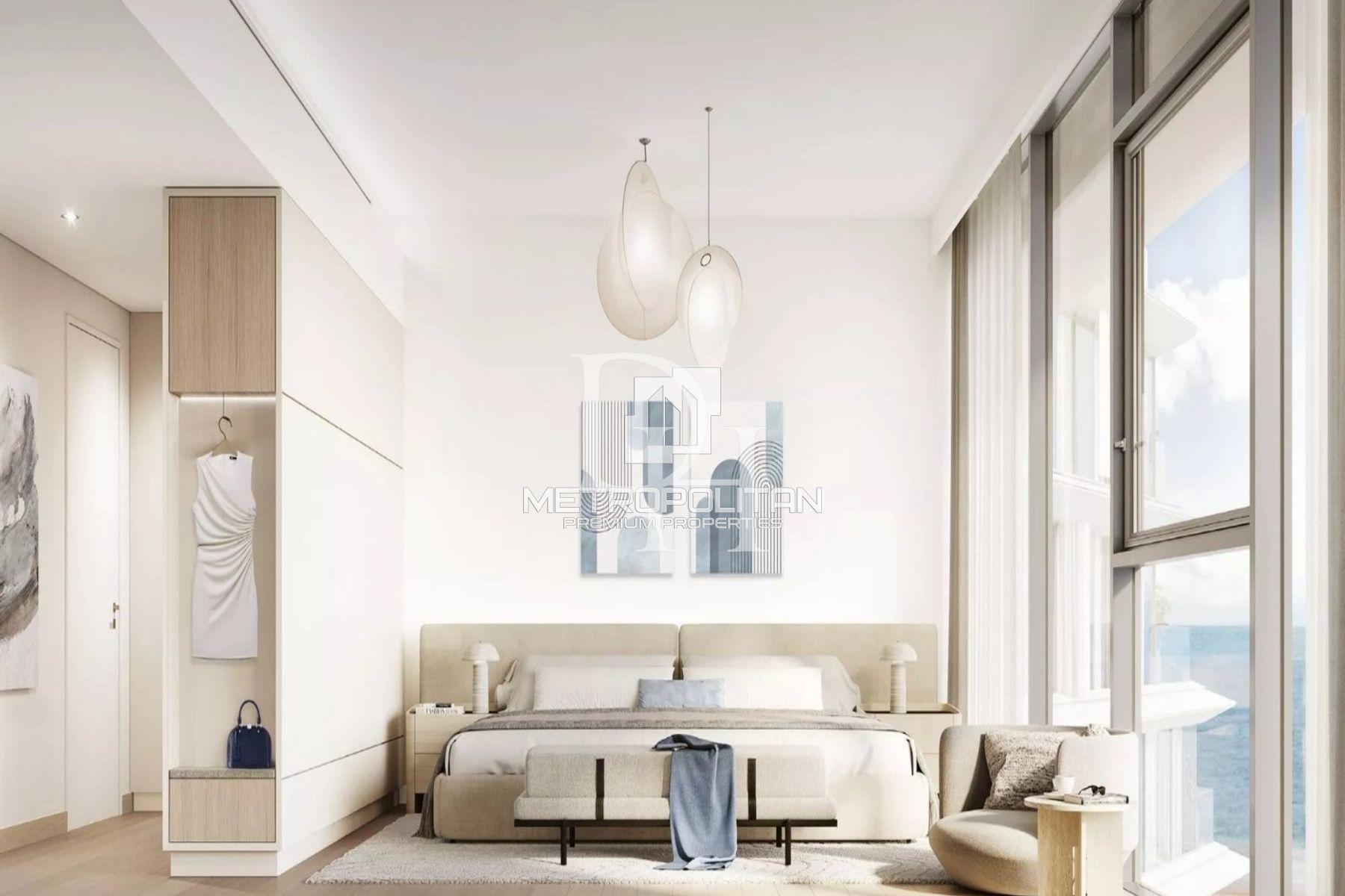 Apartments, UAE, Emirate of Ras Al Khaimah, Ras al-Khaimah, 1 200 000 Dh photo 7