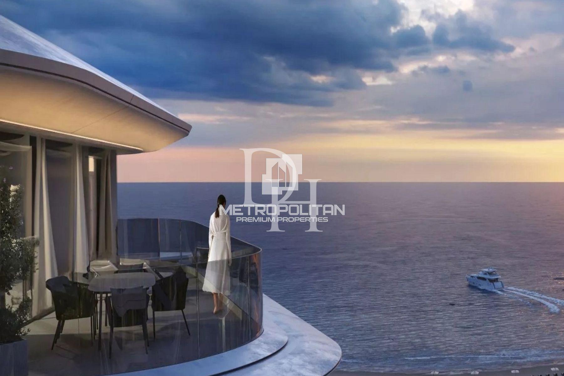 Apartments, UAE, Emirate of Ras Al Khaimah, Ras al-Khaimah, 1 200 000 Dh photo 9