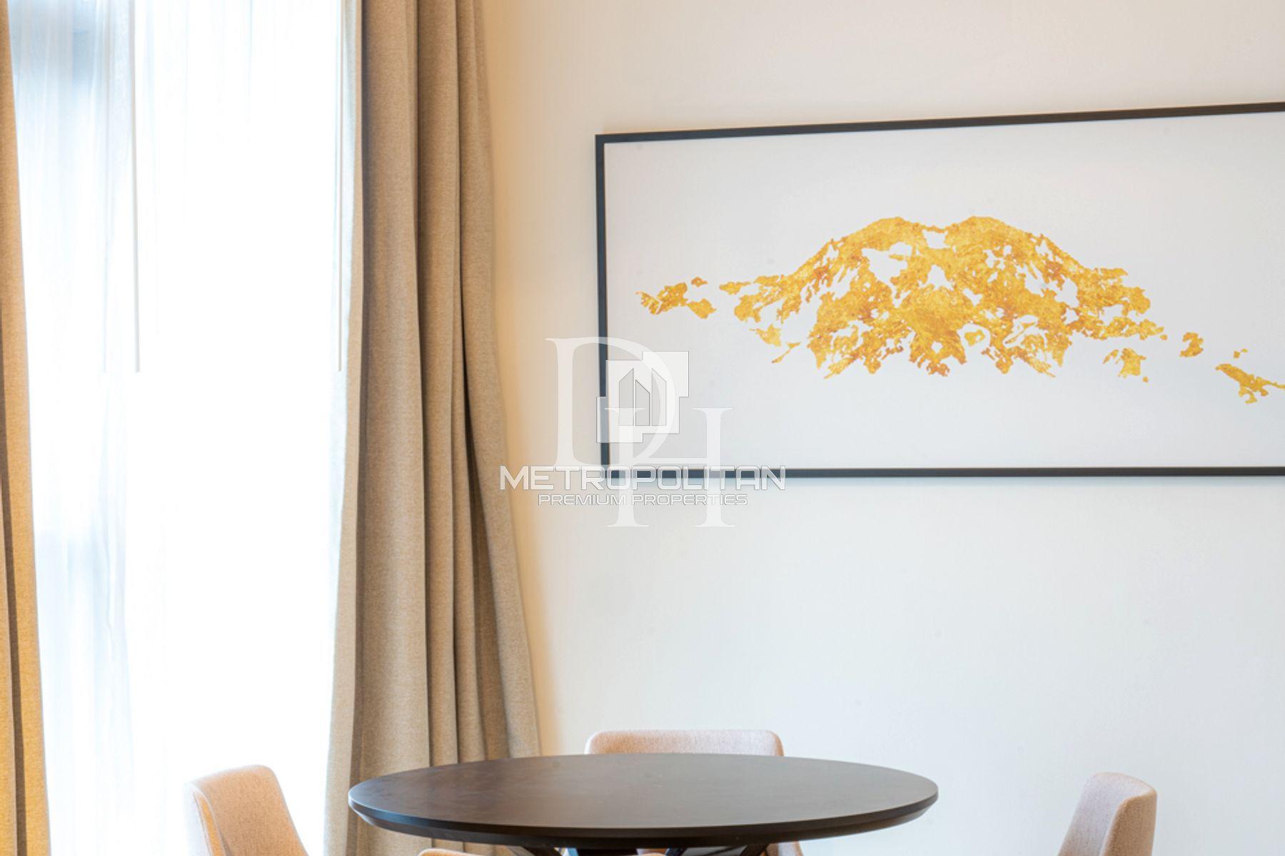 Apartments, UAE, Emirate of Dubai, Dubai, 1 250 000 Dh photo 10