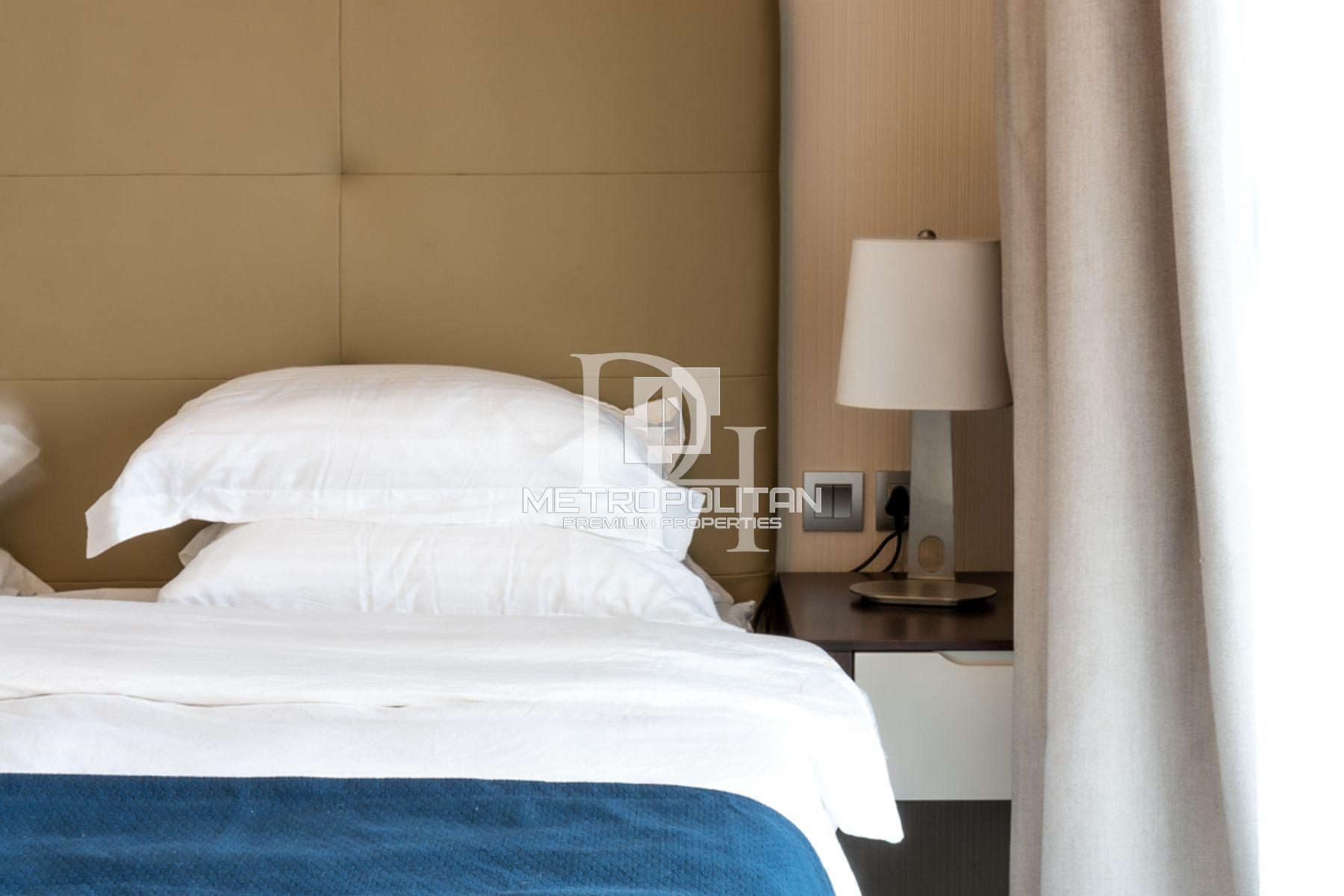 Apartments, UAE, Emirate of Dubai, Dubai, 1 250 000 Dh photo 11