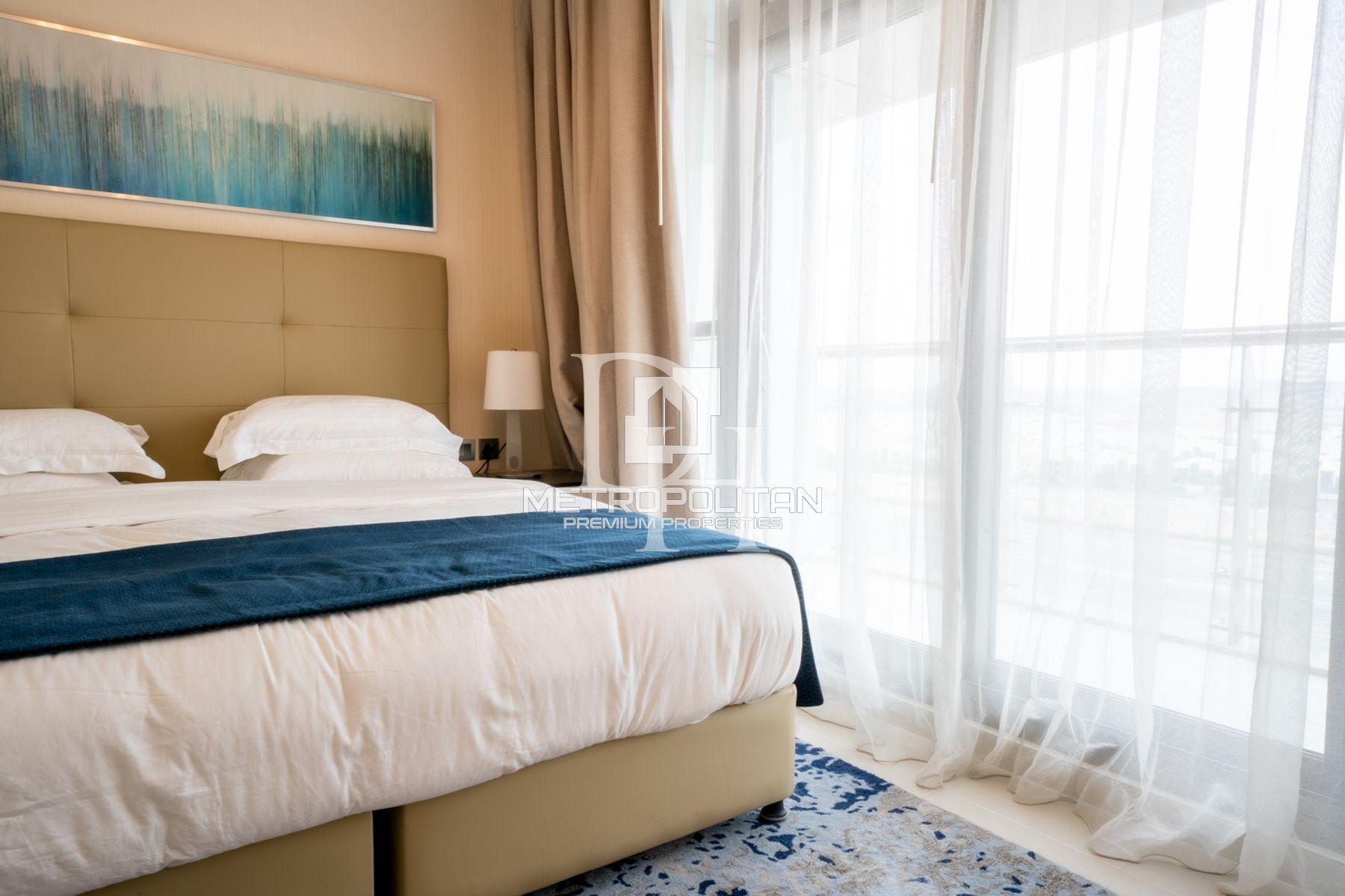 Apartments, UAE, Emirate of Dubai, Dubai, 1 250 000 Dh photo 12