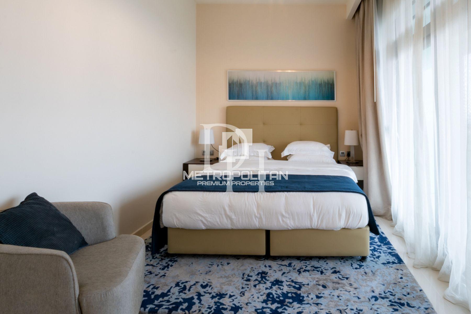 Apartments, UAE, Emirate of Dubai, Dubai, 1 250 000 Dh photo 13