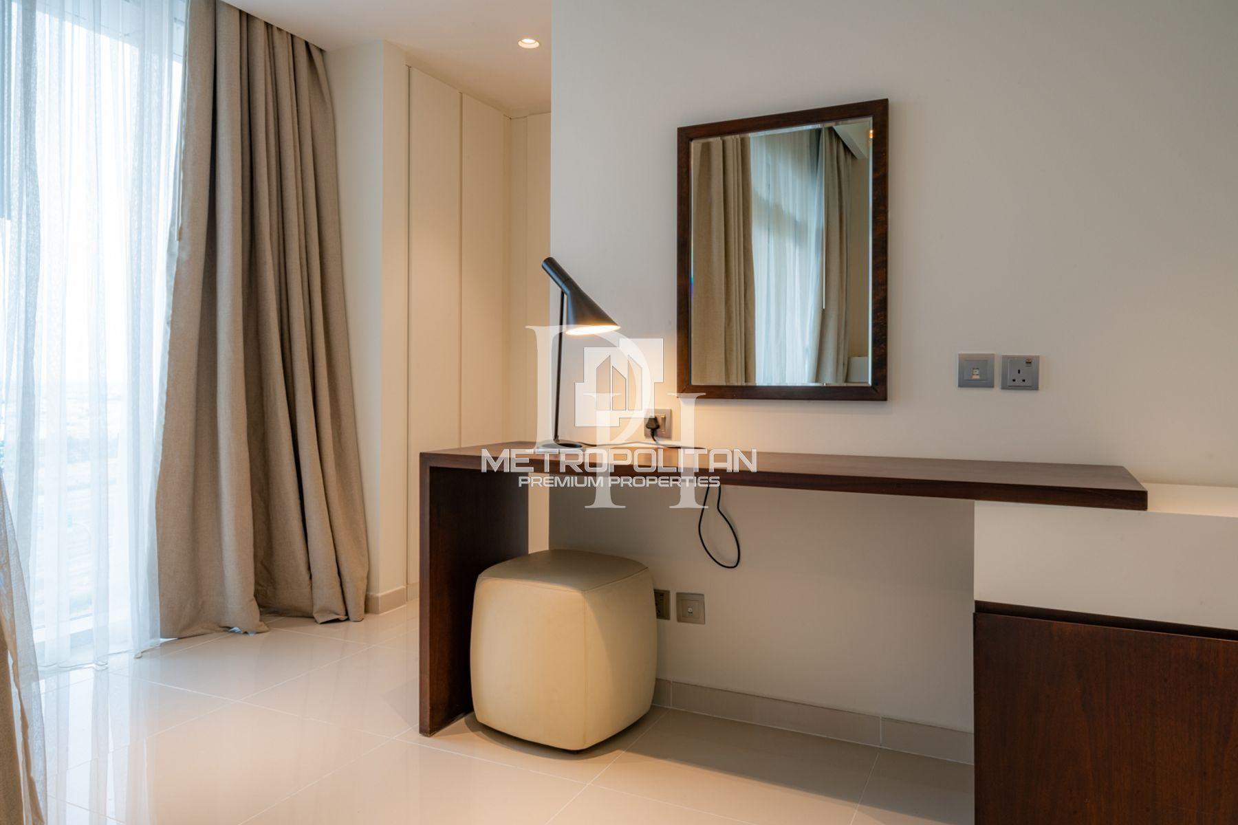 Apartments, UAE, Emirate of Dubai, Dubai, 1 250 000 Dh photo 14