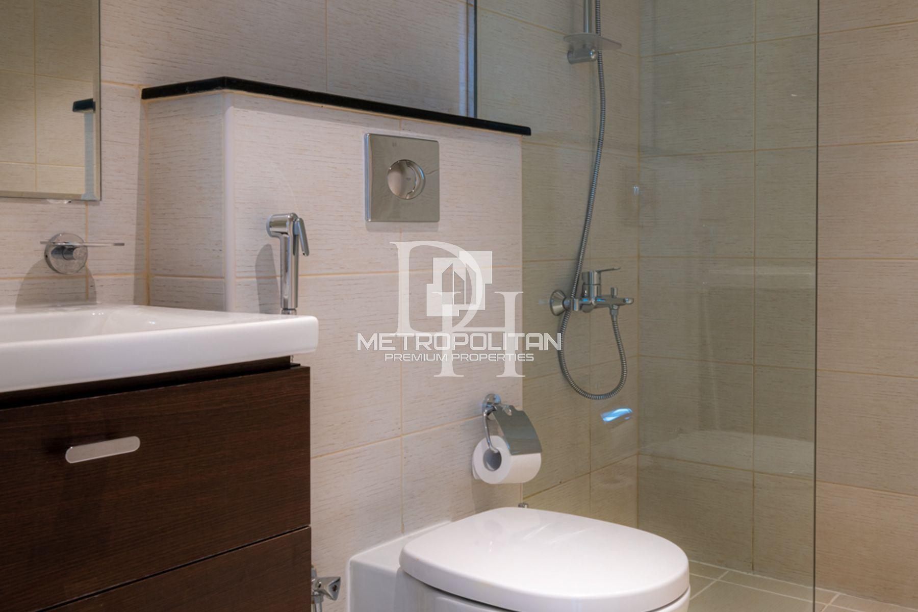 Apartments, UAE, Emirate of Dubai, Dubai, 1 250 000 Dh photo 15