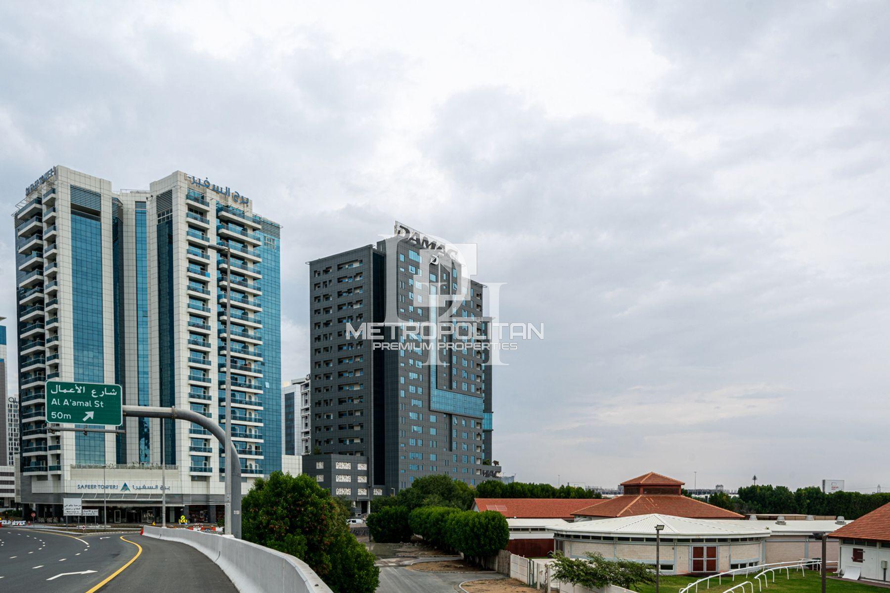 Apartments, UAE, Emirate of Dubai, Dubai, 1 250 000 Dh photo 2