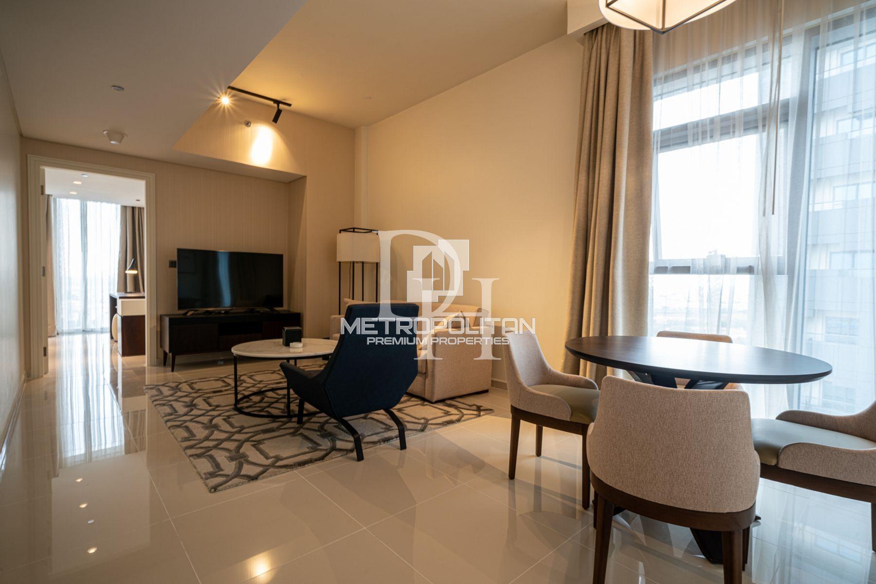 Apartments, UAE, Emirate of Dubai, Dubai, 1 250 000 Dh photo 3