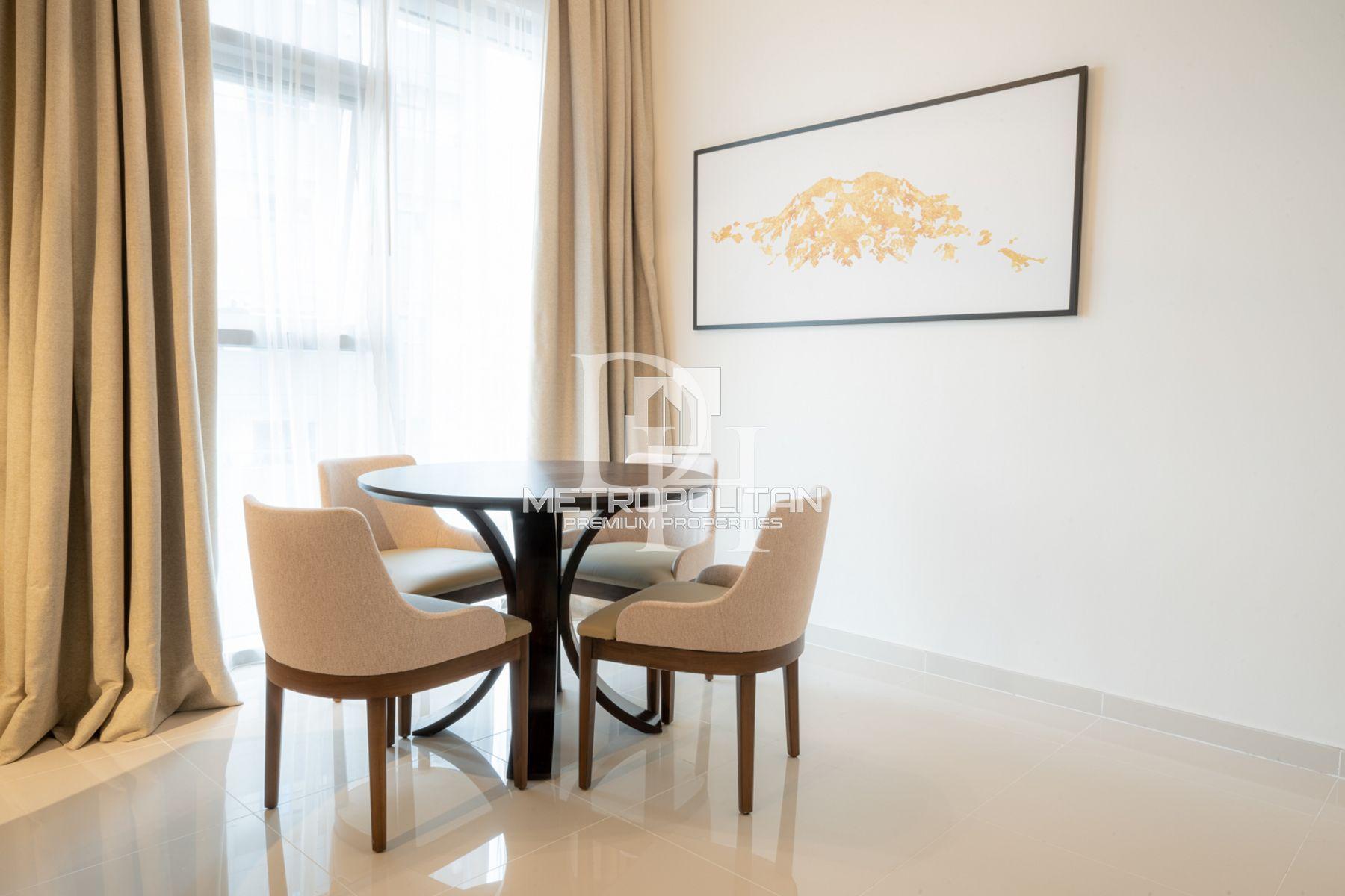 Apartments, UAE, Emirate of Dubai, Dubai, 1 250 000 Dh photo 5