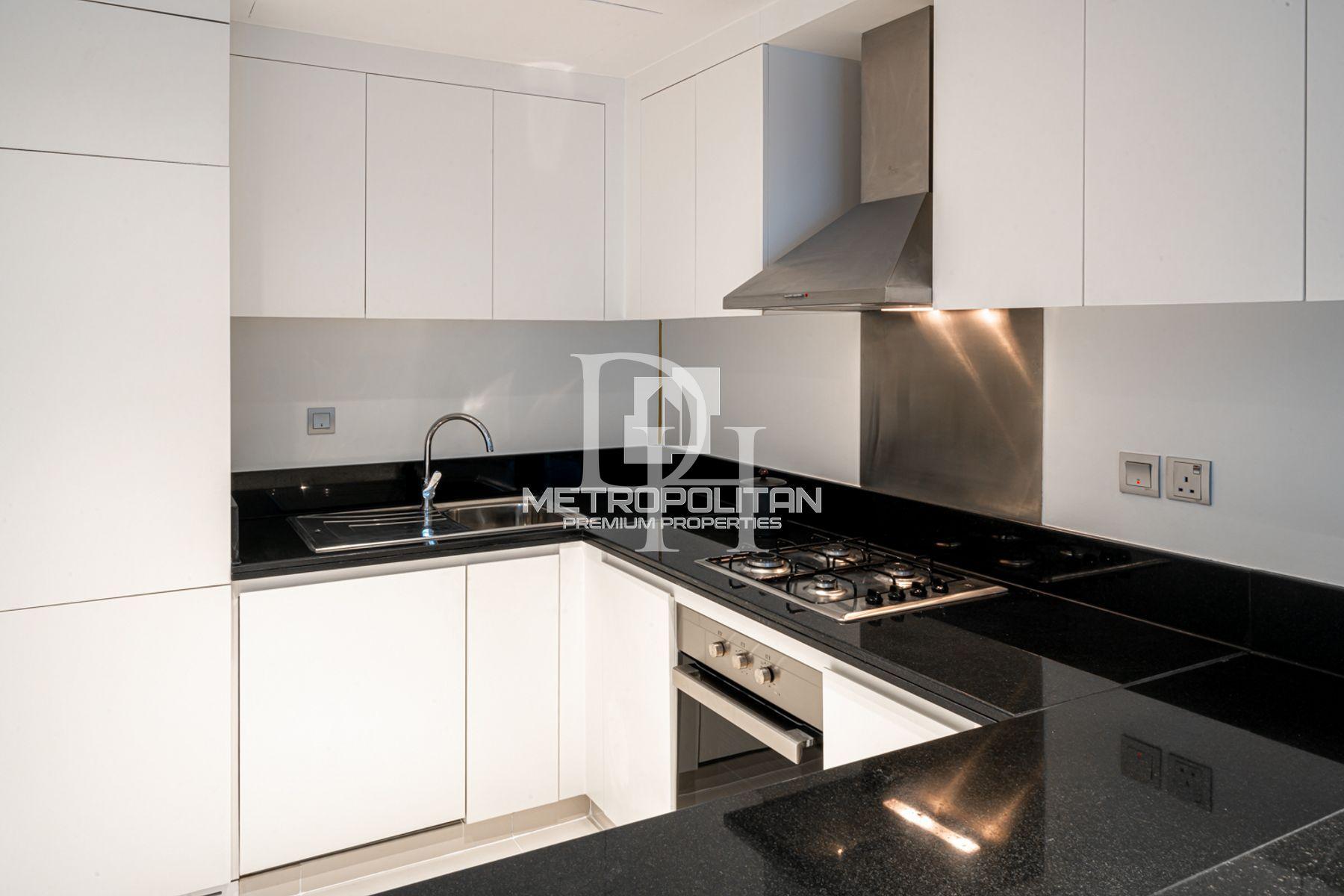 Apartments, UAE, Emirate of Dubai, Dubai, 1 250 000 Dh photo 6