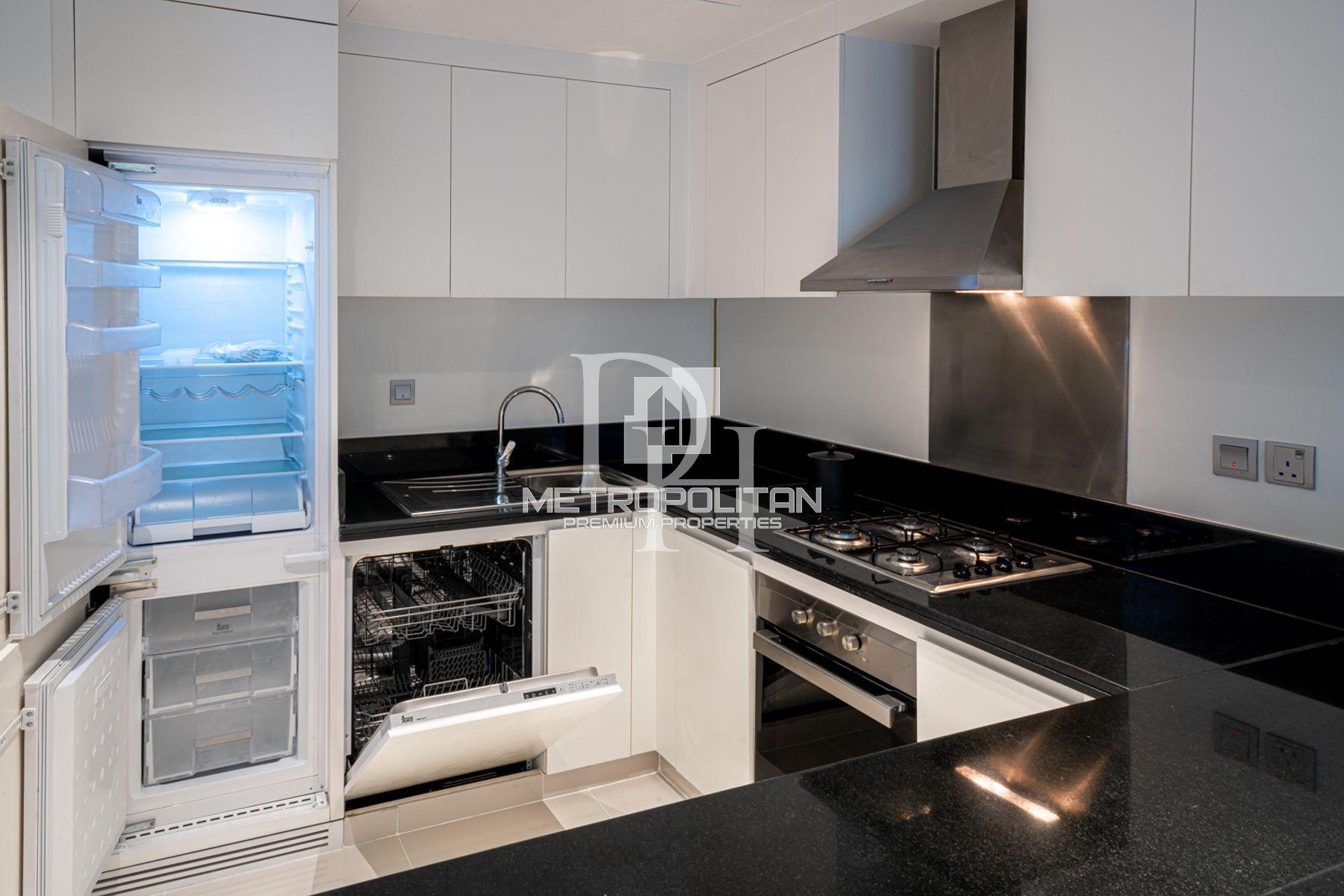 Apartments, UAE, Emirate of Dubai, Dubai, 1 250 000 Dh photo 7