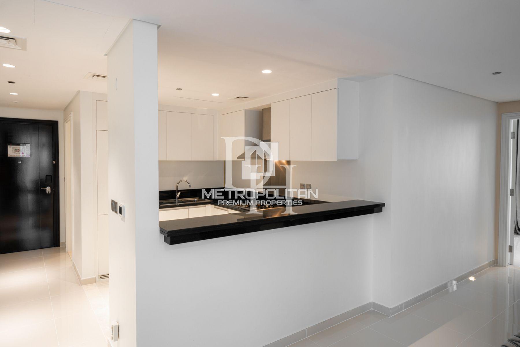 Apartments, UAE, Emirate of Dubai, Dubai, 1 250 000 Dh photo 8