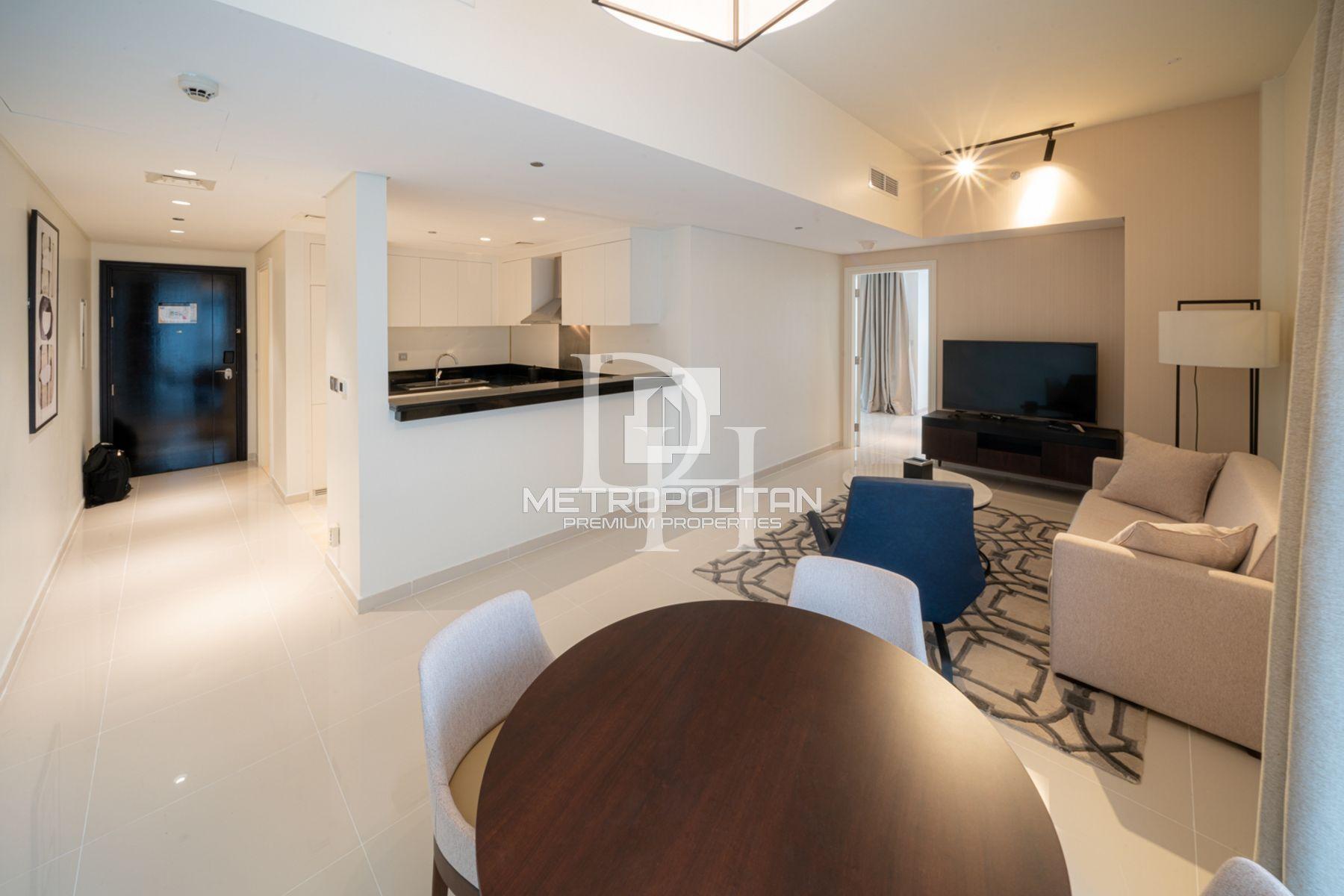 Apartments, UAE, Emirate of Dubai, Dubai, 1 250 000 Dh photo 9