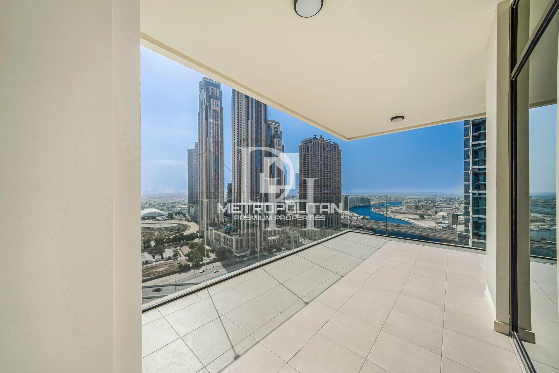 Apartamenty / Penthouse, Zjednoczone Emiraty Arabskie, Emirat Dubaju, Dubaj, 5 350 000 Dh zdjęcia 11