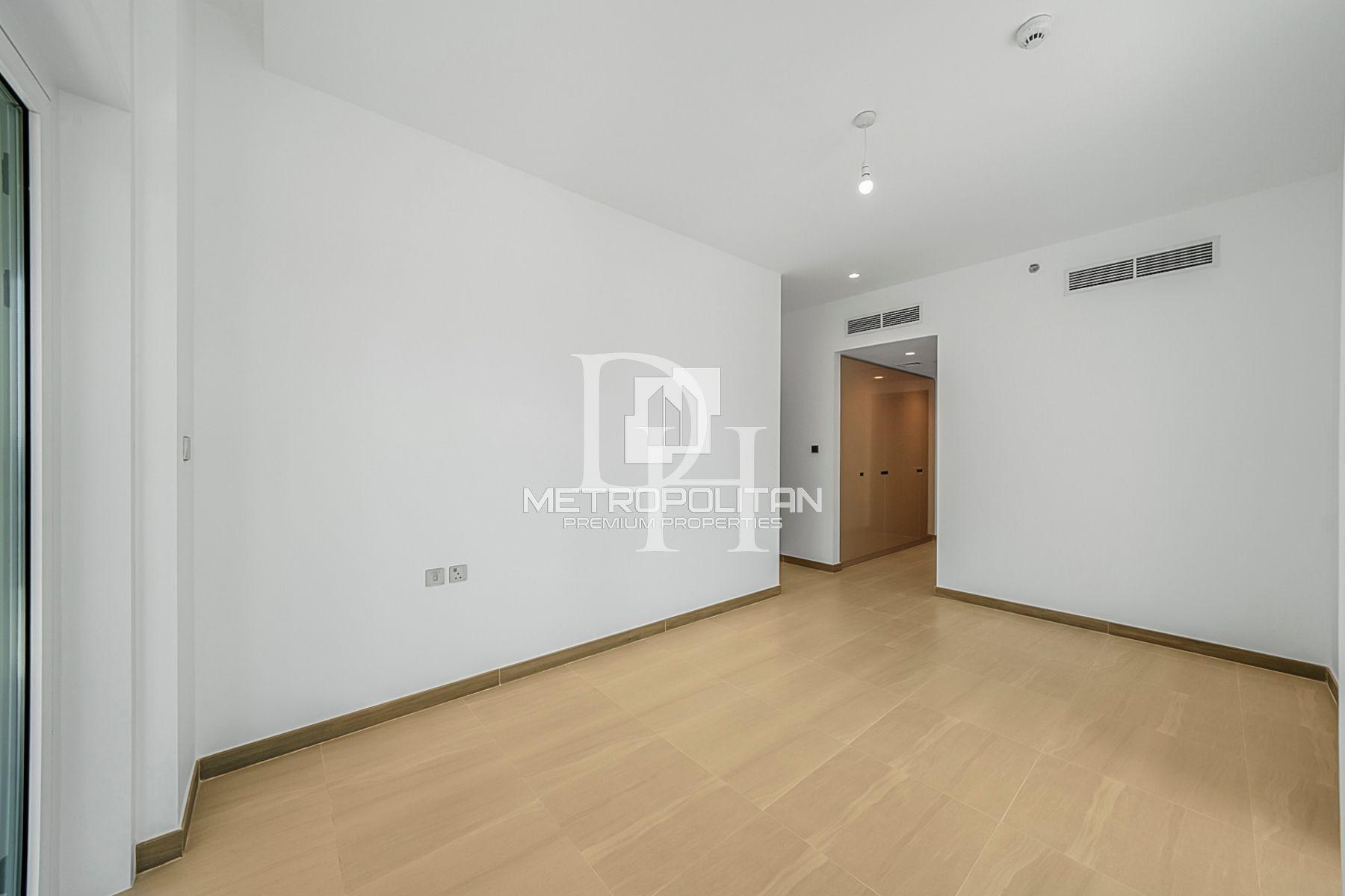 Apartamenty / Penthouse, Zjednoczone Emiraty Arabskie, Emirat Dubaju, Dubaj, 5 350 000 Dh zdjęcia 13