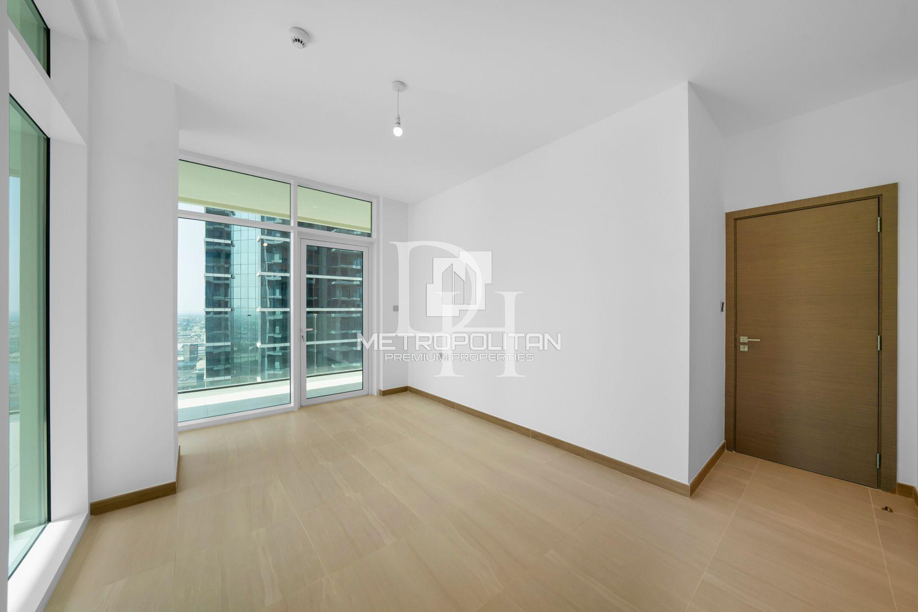 Apartamenty / Penthouse, Zjednoczone Emiraty Arabskie, Emirat Dubaju, Dubaj, 5 350 000 Dh zdjęcia 14