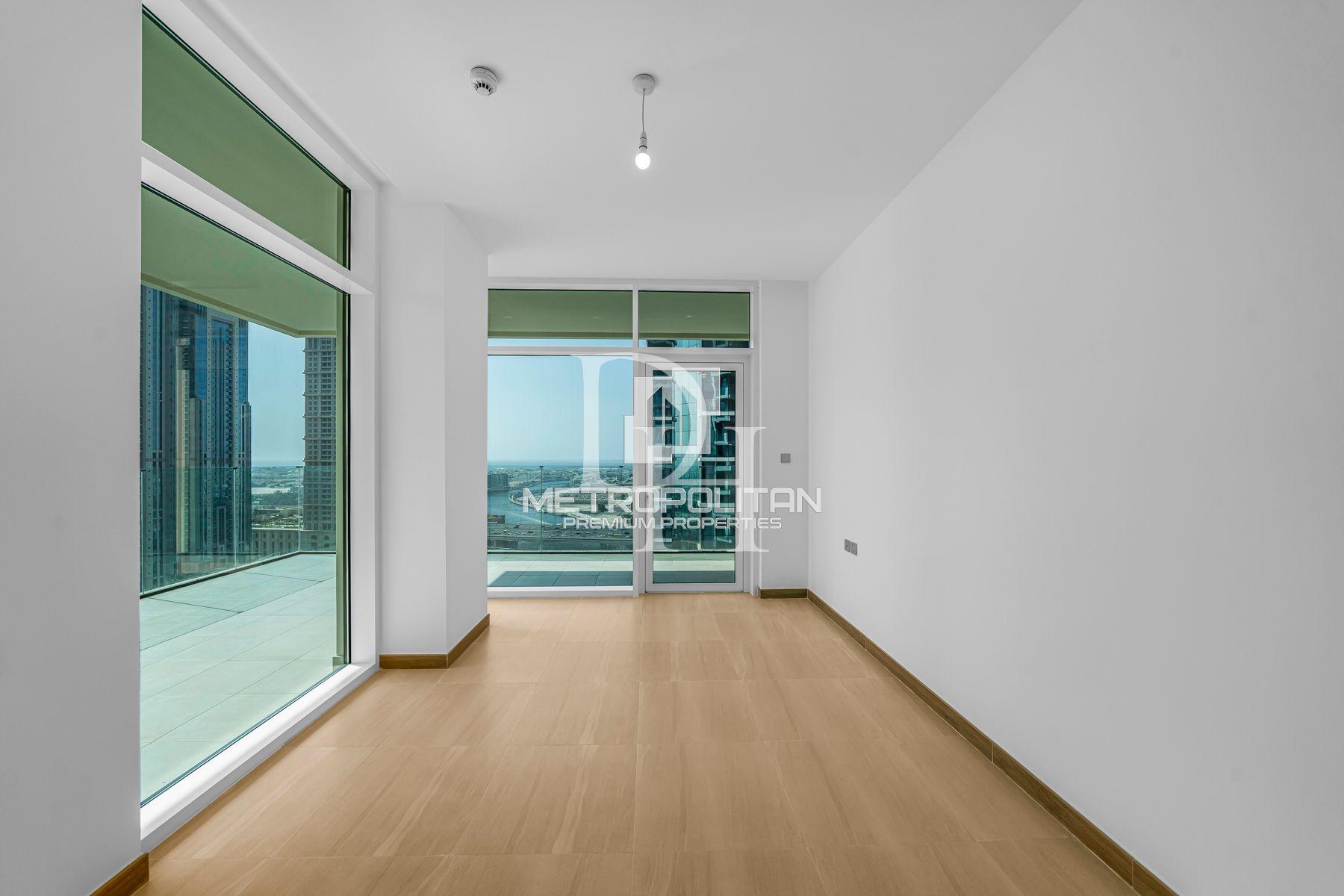 Apartamenty / Penthouse, Zjednoczone Emiraty Arabskie, Emirat Dubaju, Dubaj, 5 350 000 Dh zdjęcia 15