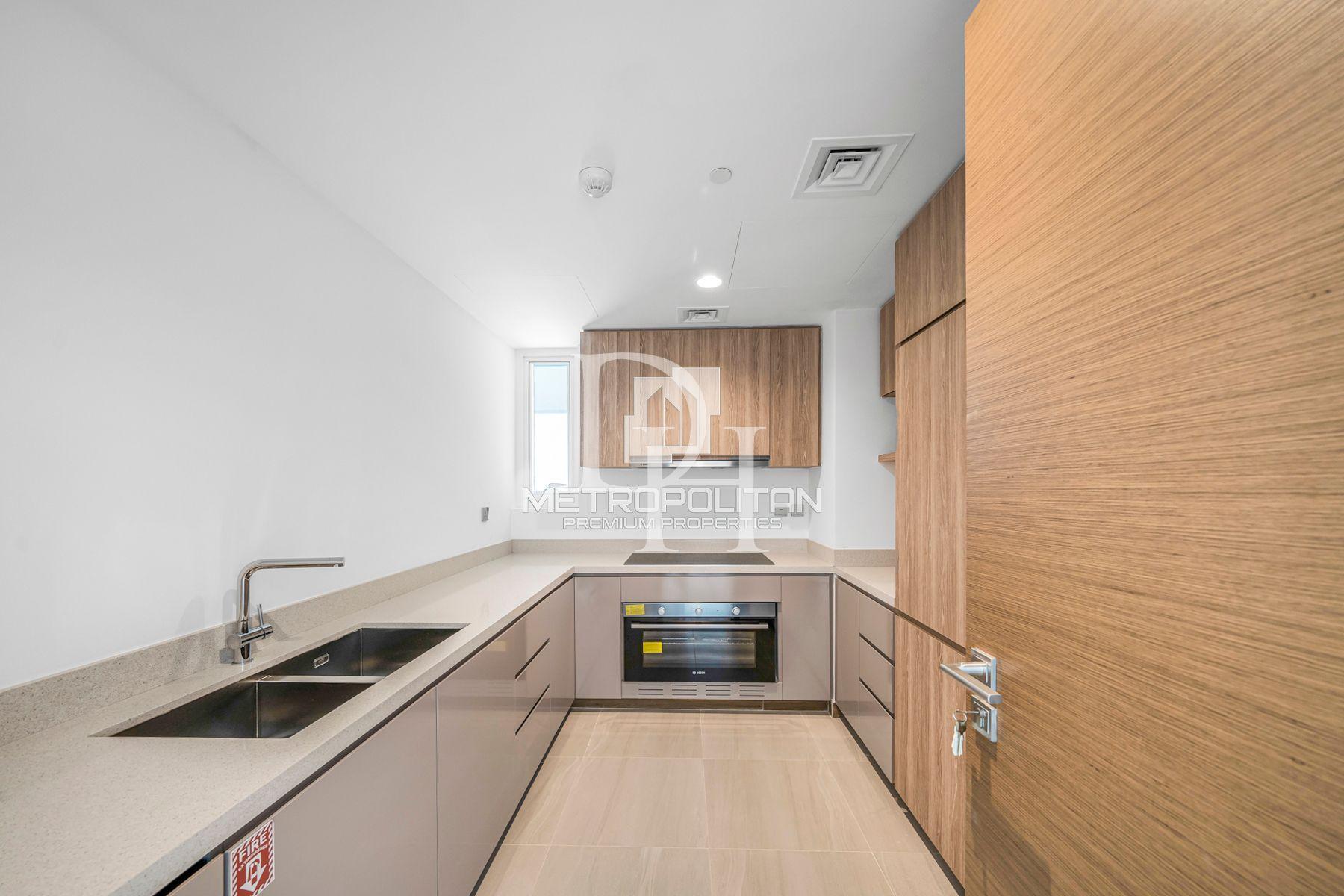 Apartamenty / Penthouse, Zjednoczone Emiraty Arabskie, Emirat Dubaju, Dubaj, 5 350 000 Dh zdjęcia 3